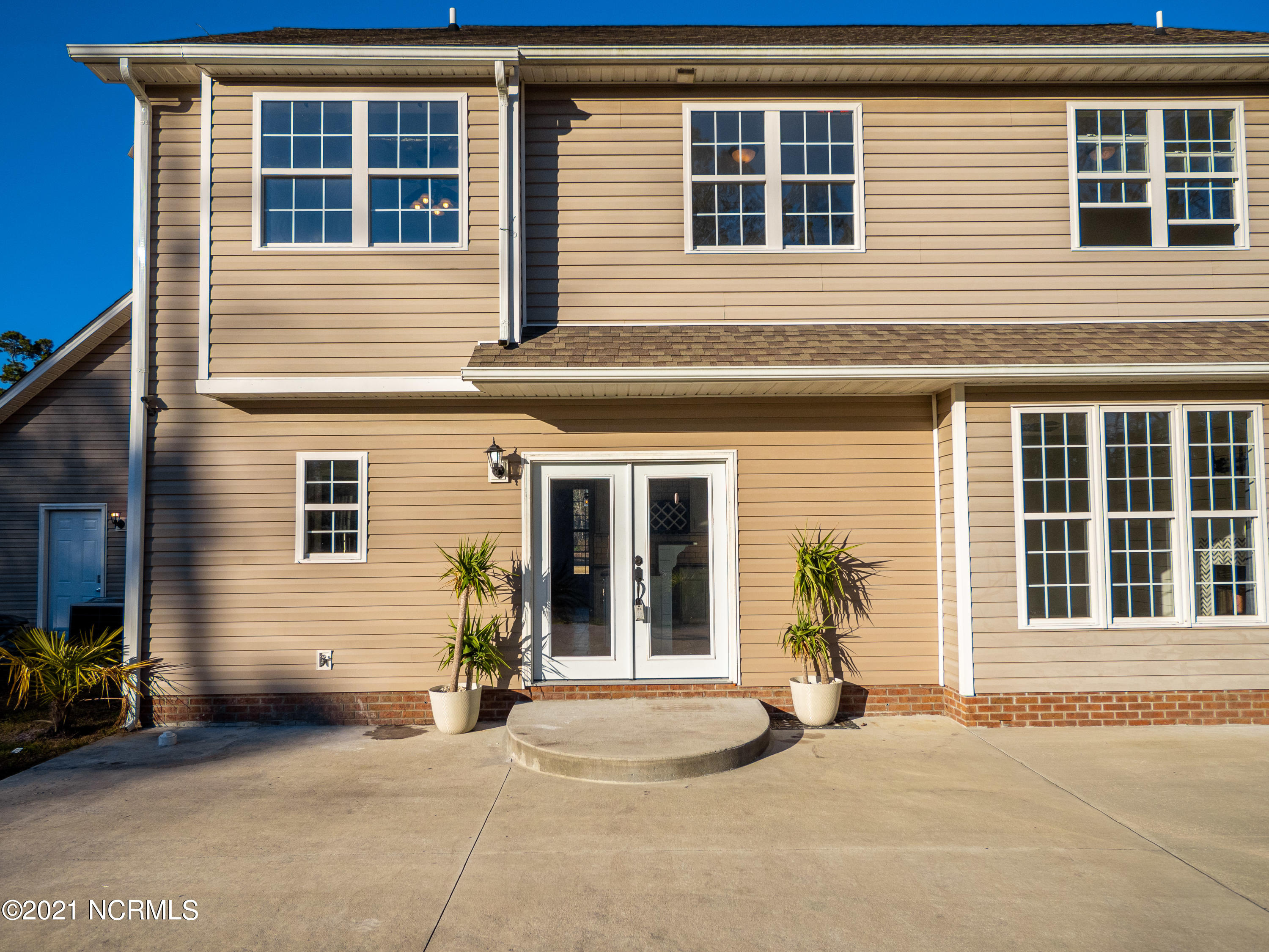 218 Riverbend Road Jacksonville, NC 28540 - Photo 53 of 62 218 Riverbend Road-10