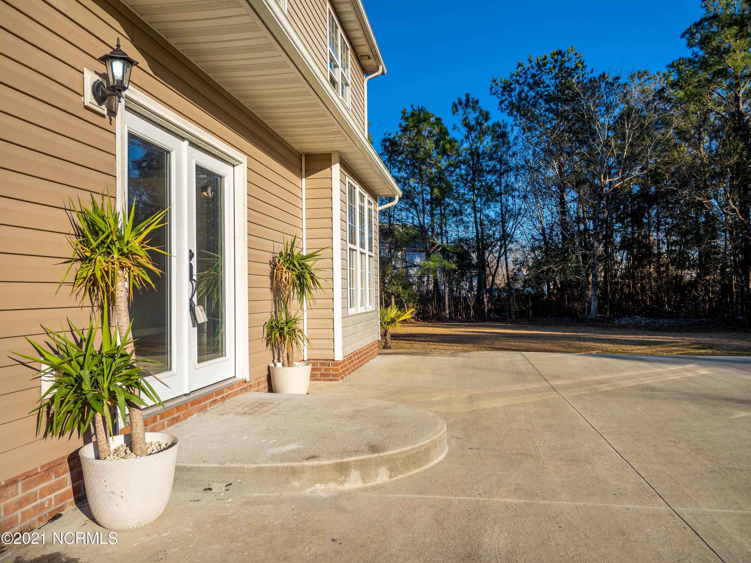 218 Riverbend Road Jacksonville, NC 28540 - Photo 54 of 62 218 Riverbend Road-11