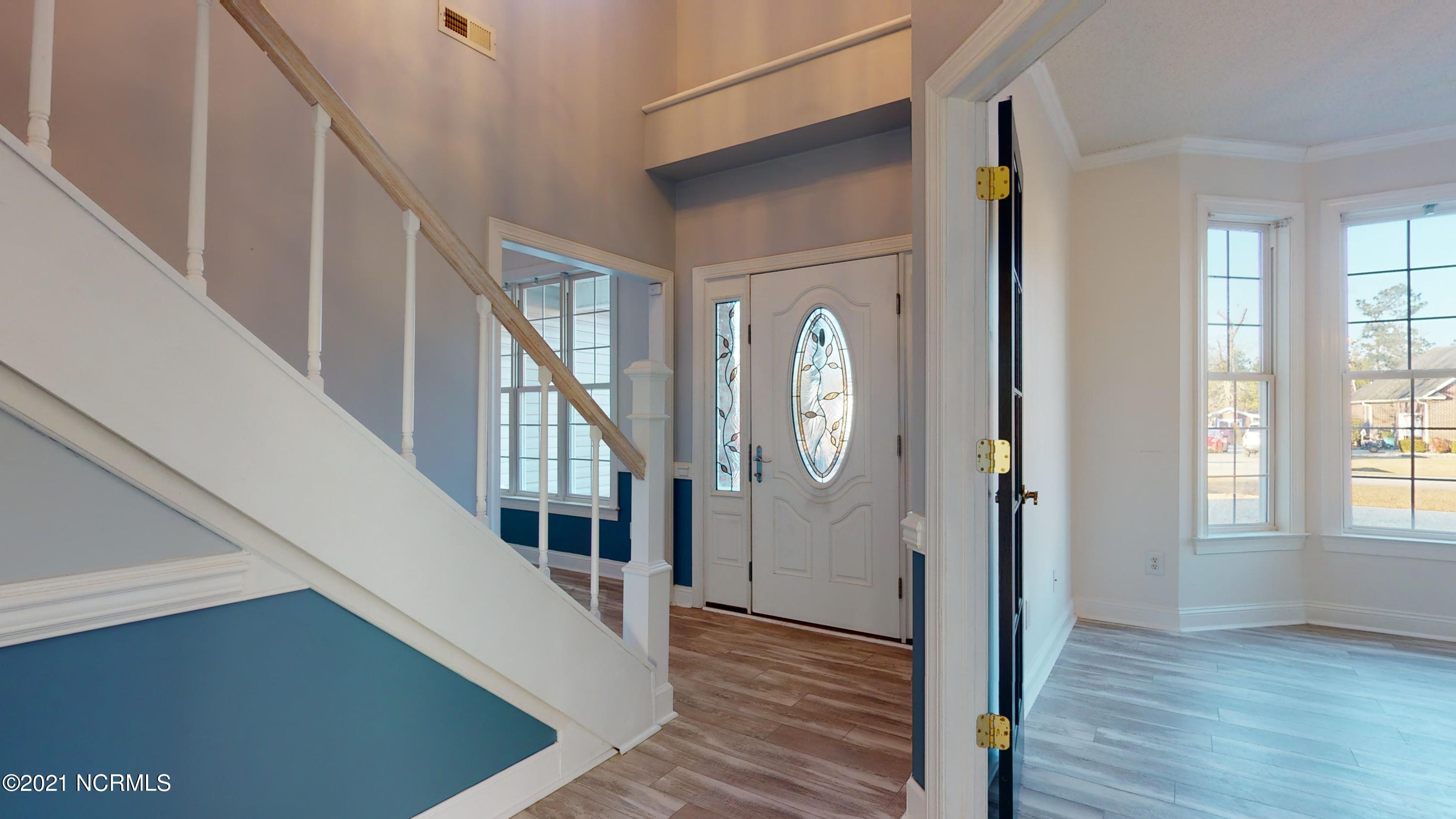 218 Riverbend Road Jacksonville, NC 28540 - Photo 10 of 62 218 Riverbend Road-41