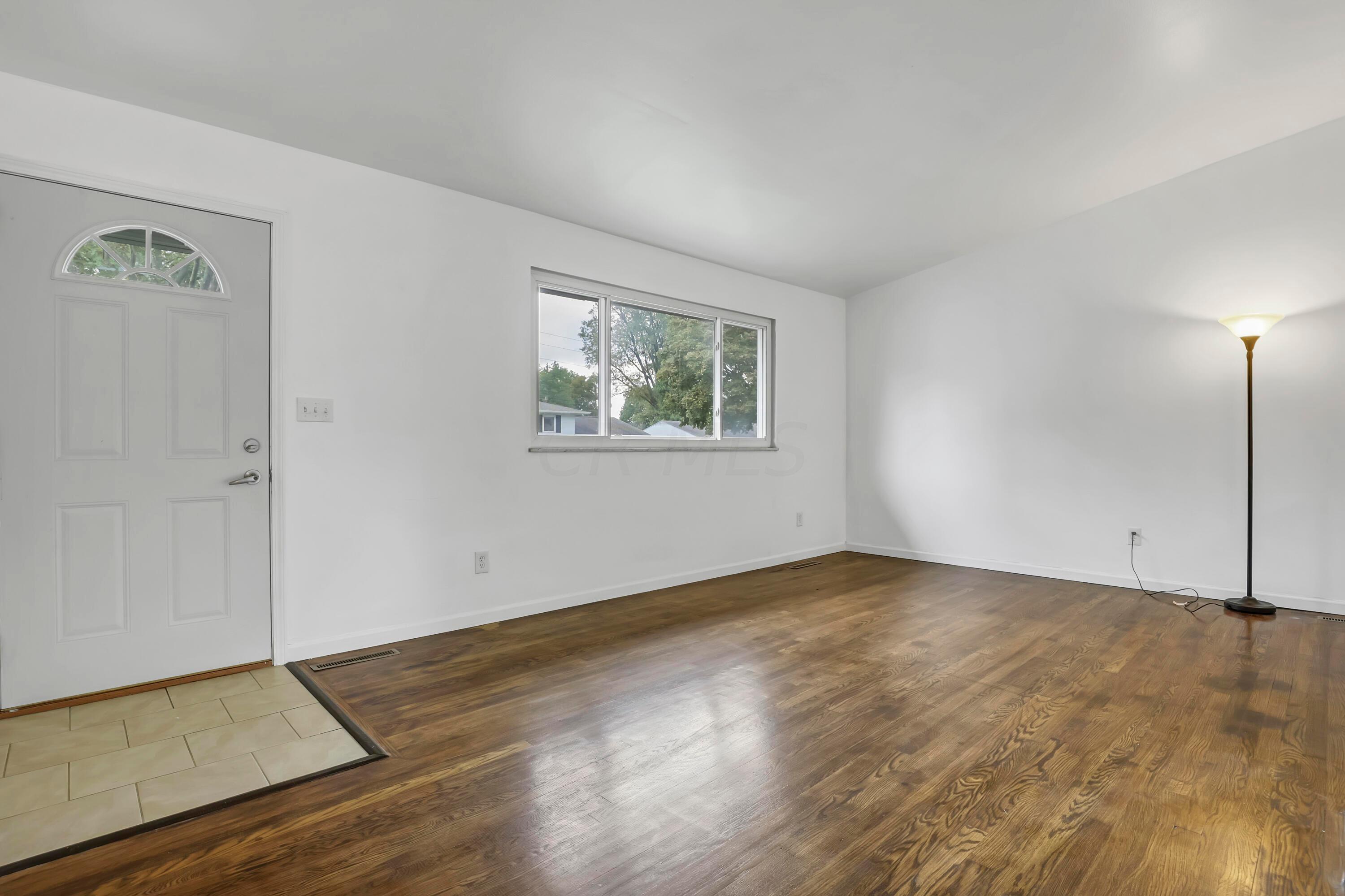 1256 Thurell Road Columbus, OH 43229 - Photo 13 of 58 Gallery Image 13