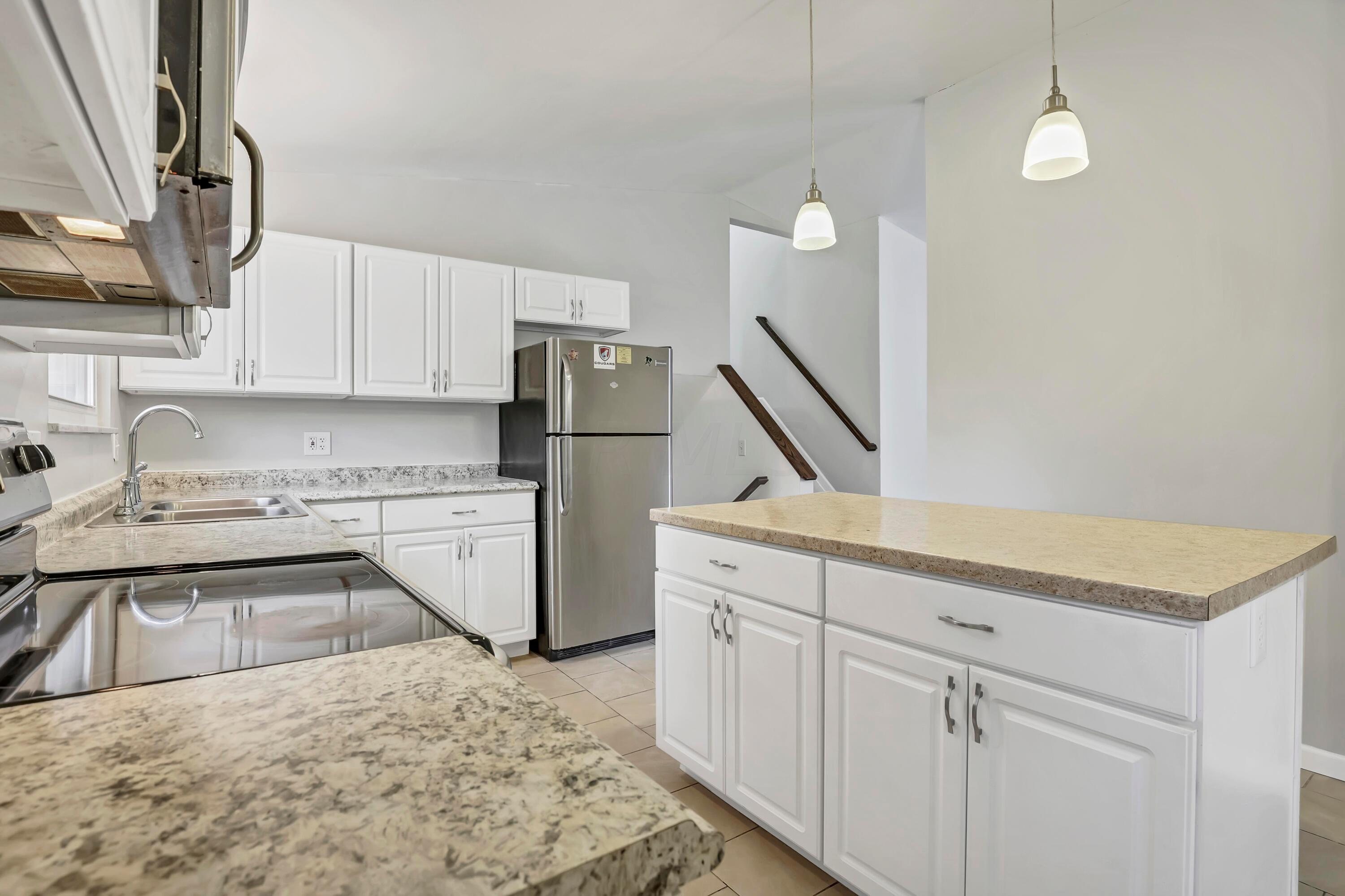 1256 Thurell Road Columbus, OH 43229 - Photo 16 of 58 Gallery Image 16
