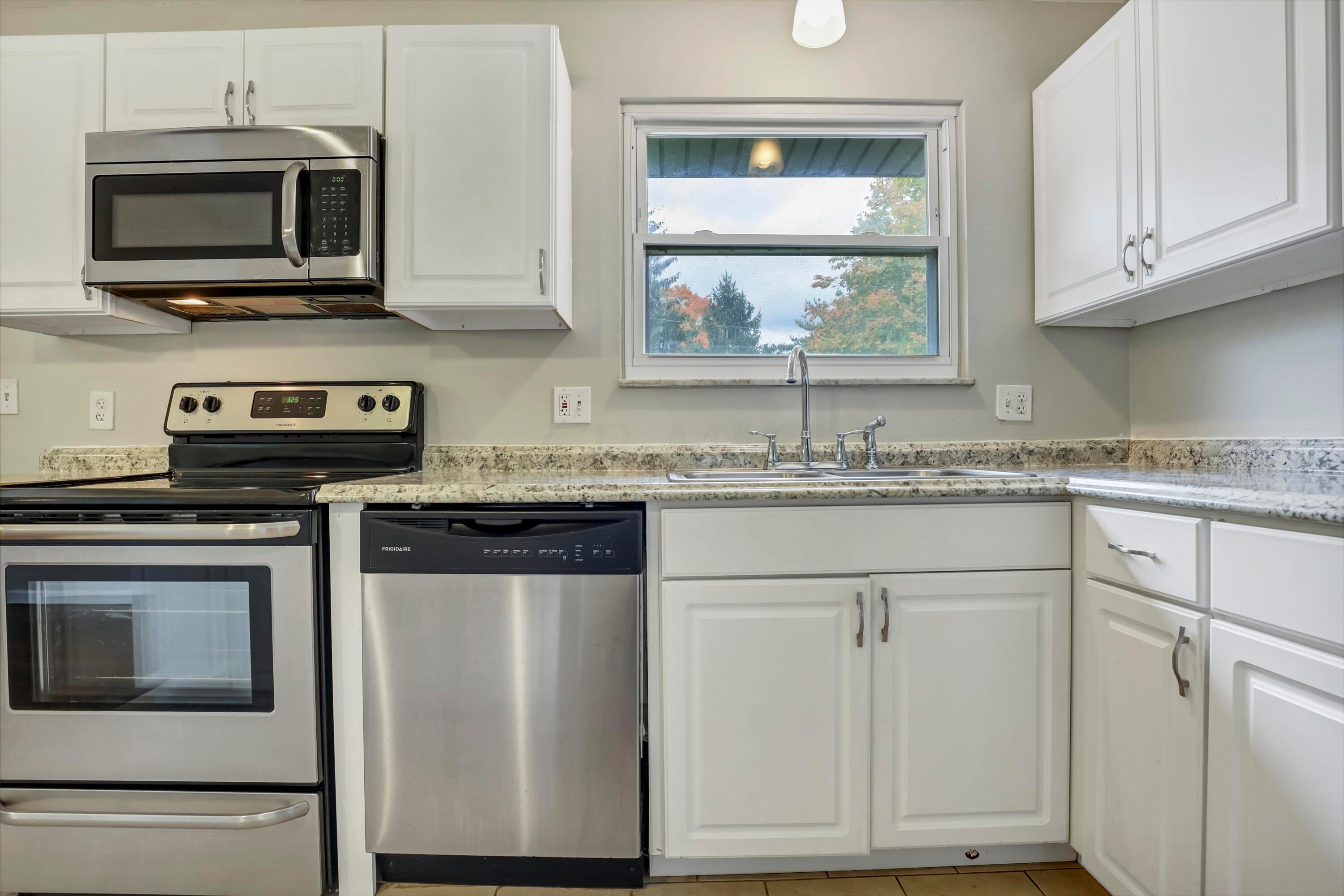 1256 Thurell Road Columbus, OH 43229 - Photo 19 of 58 Gallery Image 19