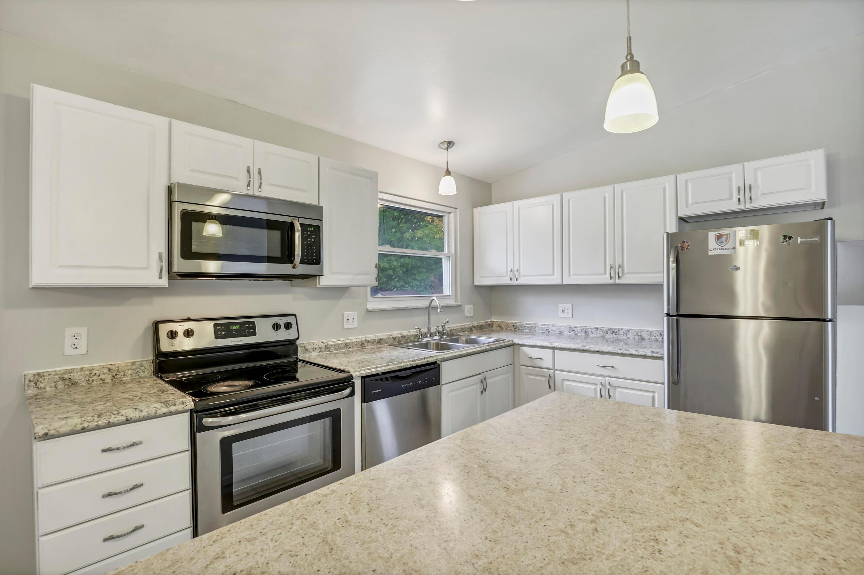 1256 Thurell Road Columbus, OH 43229 - Photo 20 of 58 Gallery Image 20
