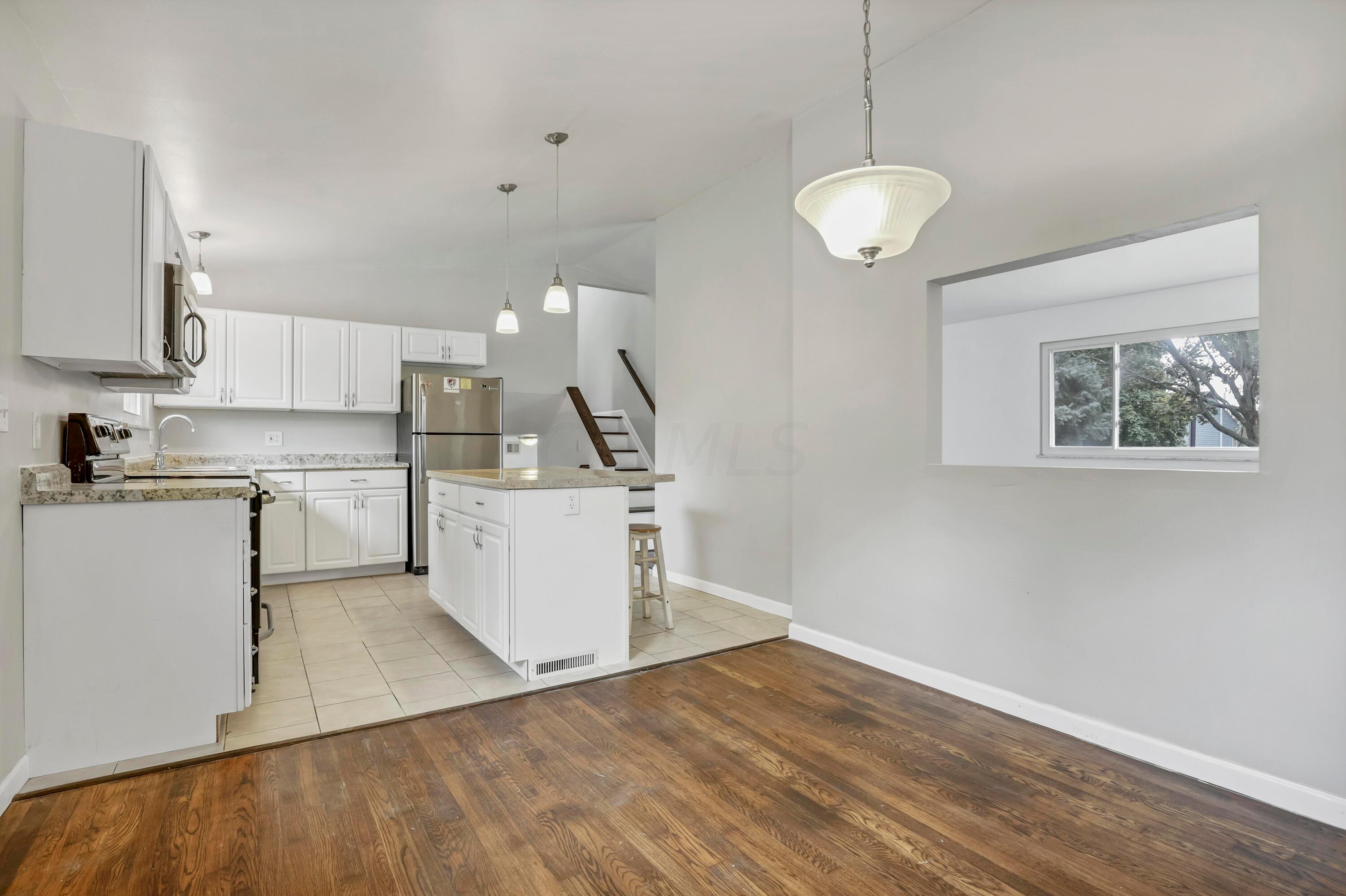 1256 Thurell Road Columbus, OH 43229 - Photo 21 of 58 Gallery Image 21