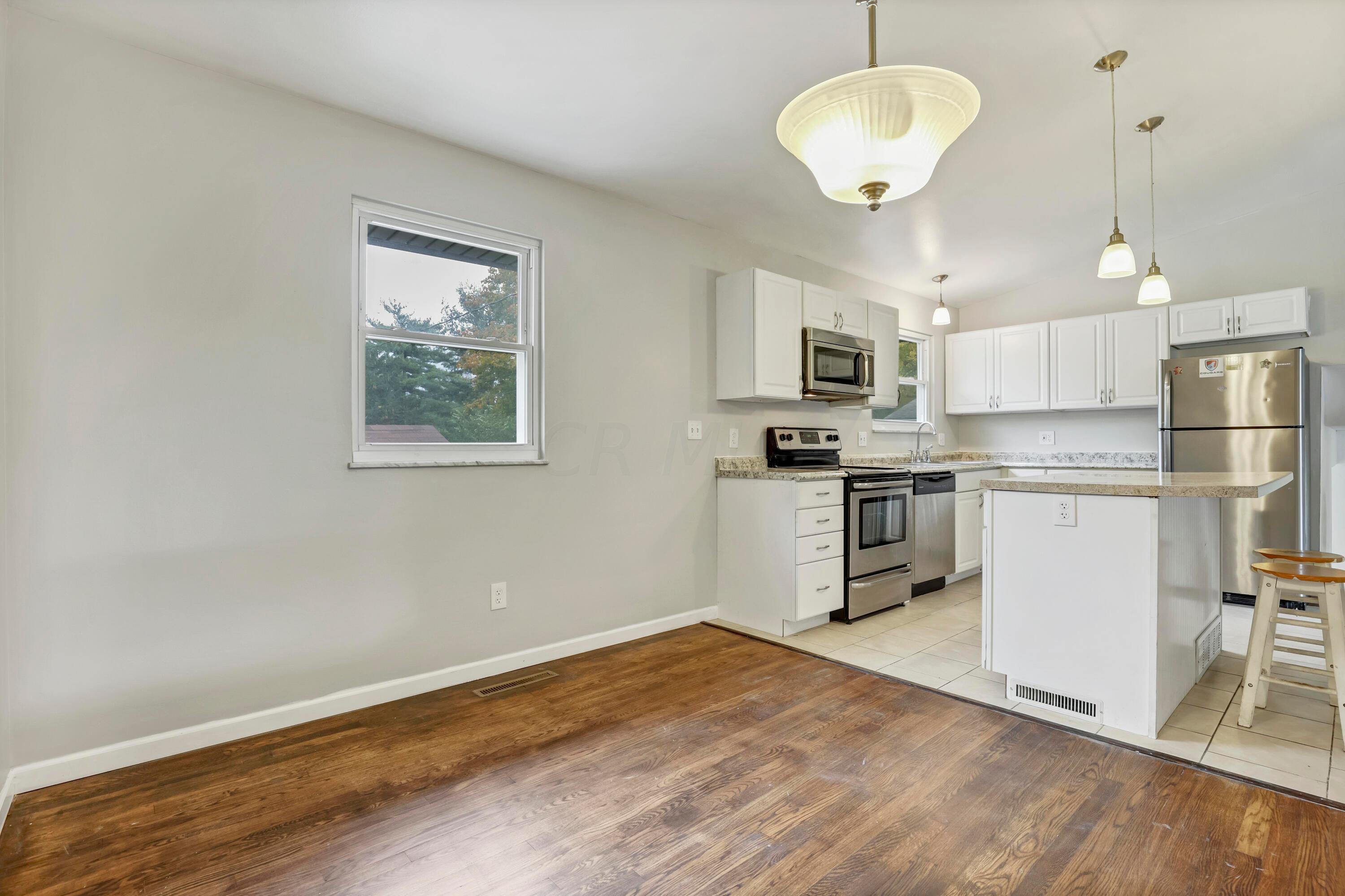 1256 Thurell Road Columbus, OH 43229 - Photo 22 of 58 Gallery Image 22