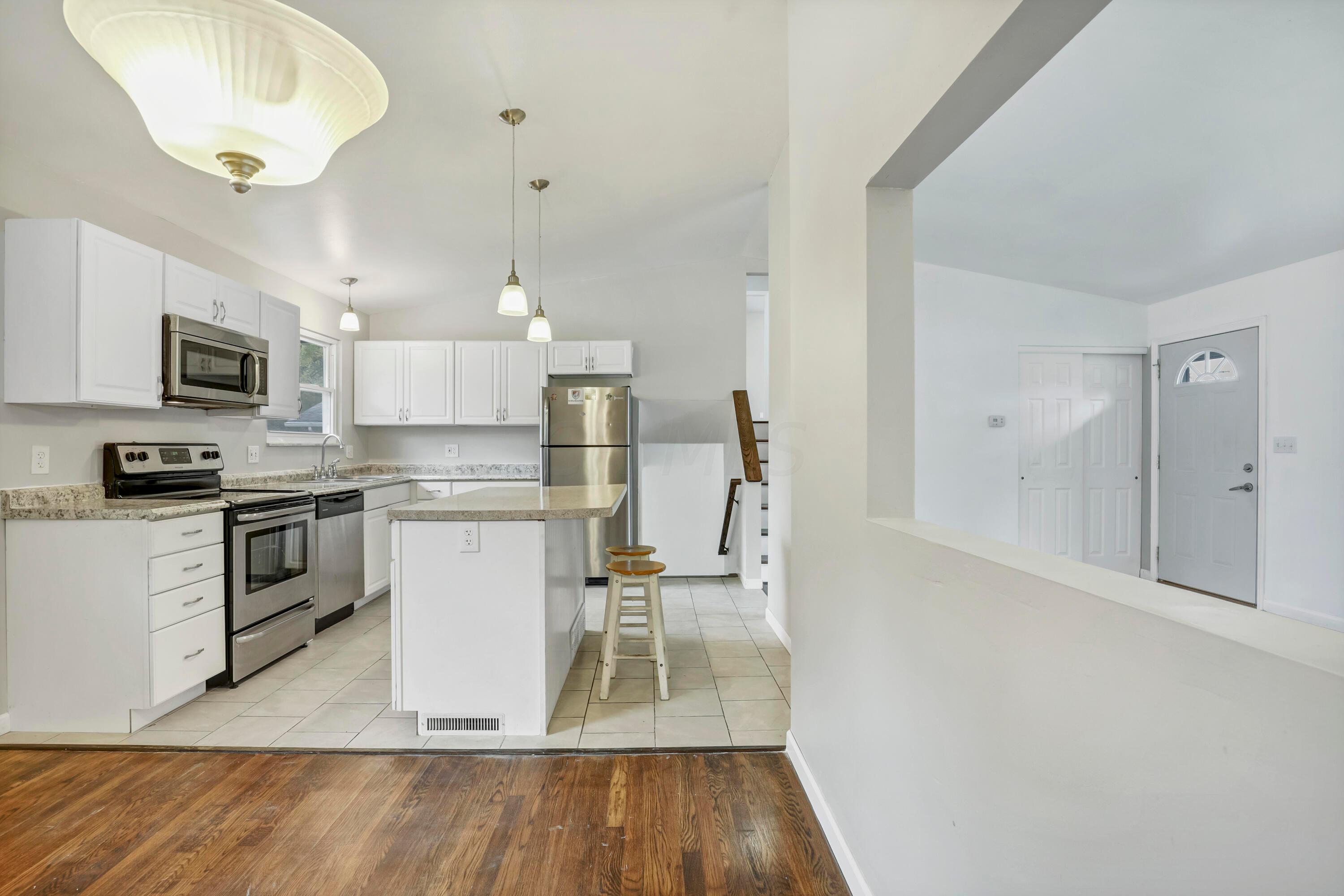 1256 Thurell Road Columbus, OH 43229 - Photo 23 of 58 Gallery Image 23