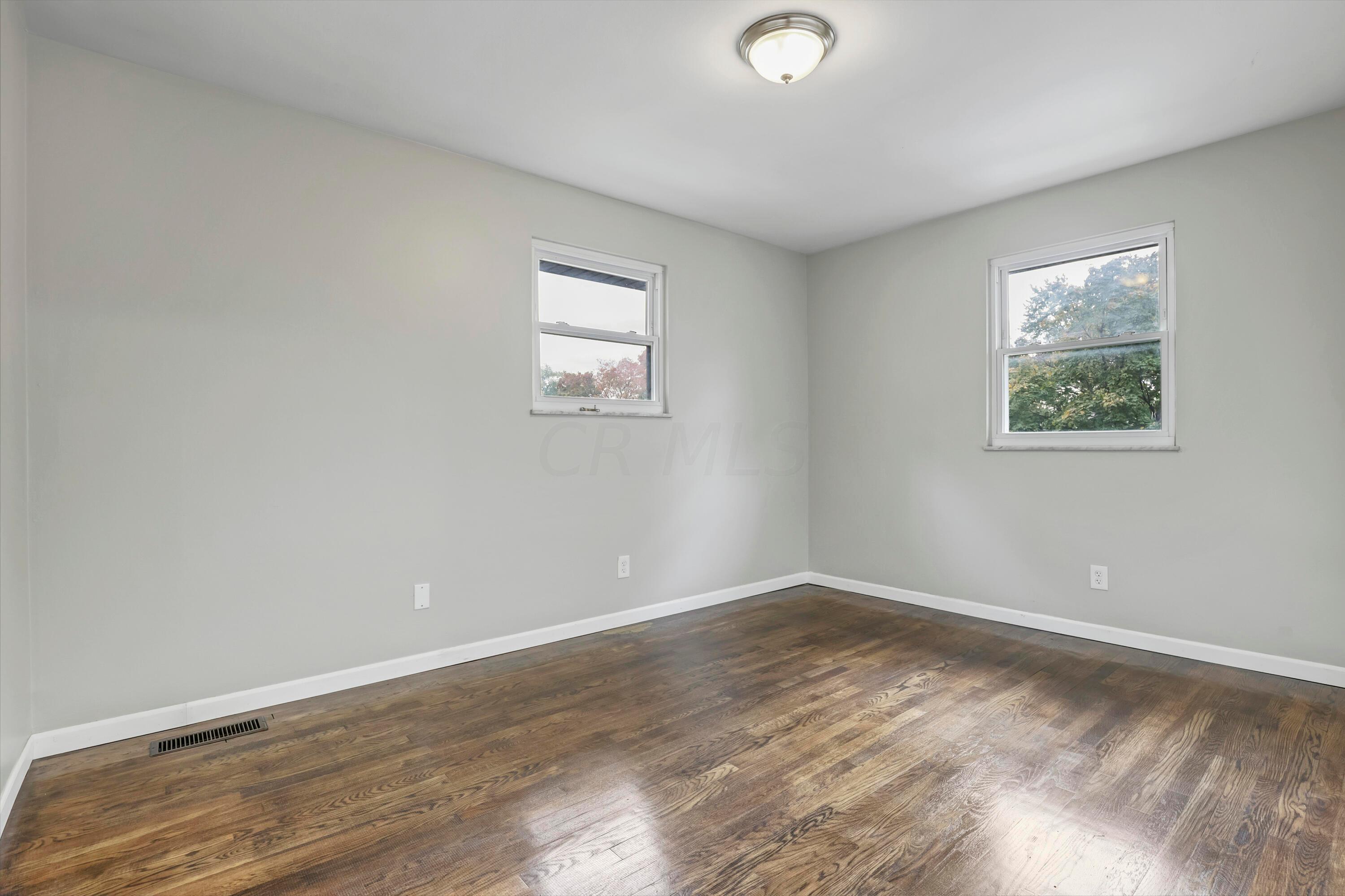 1256 Thurell Road Columbus, OH 43229 - Photo 26 of 58 Gallery Image 26
