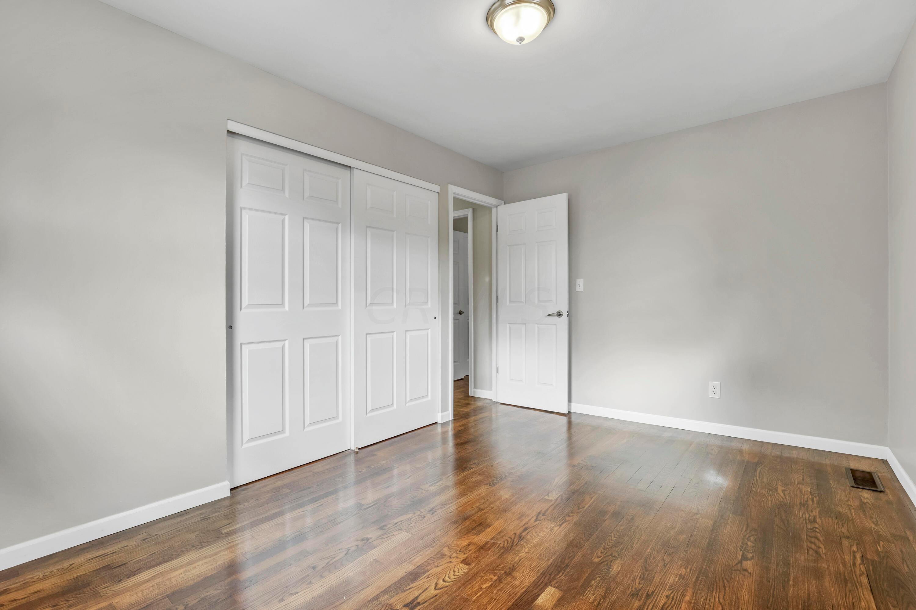 1256 Thurell Road Columbus, OH 43229 - Photo 27 of 58 Gallery Image 27