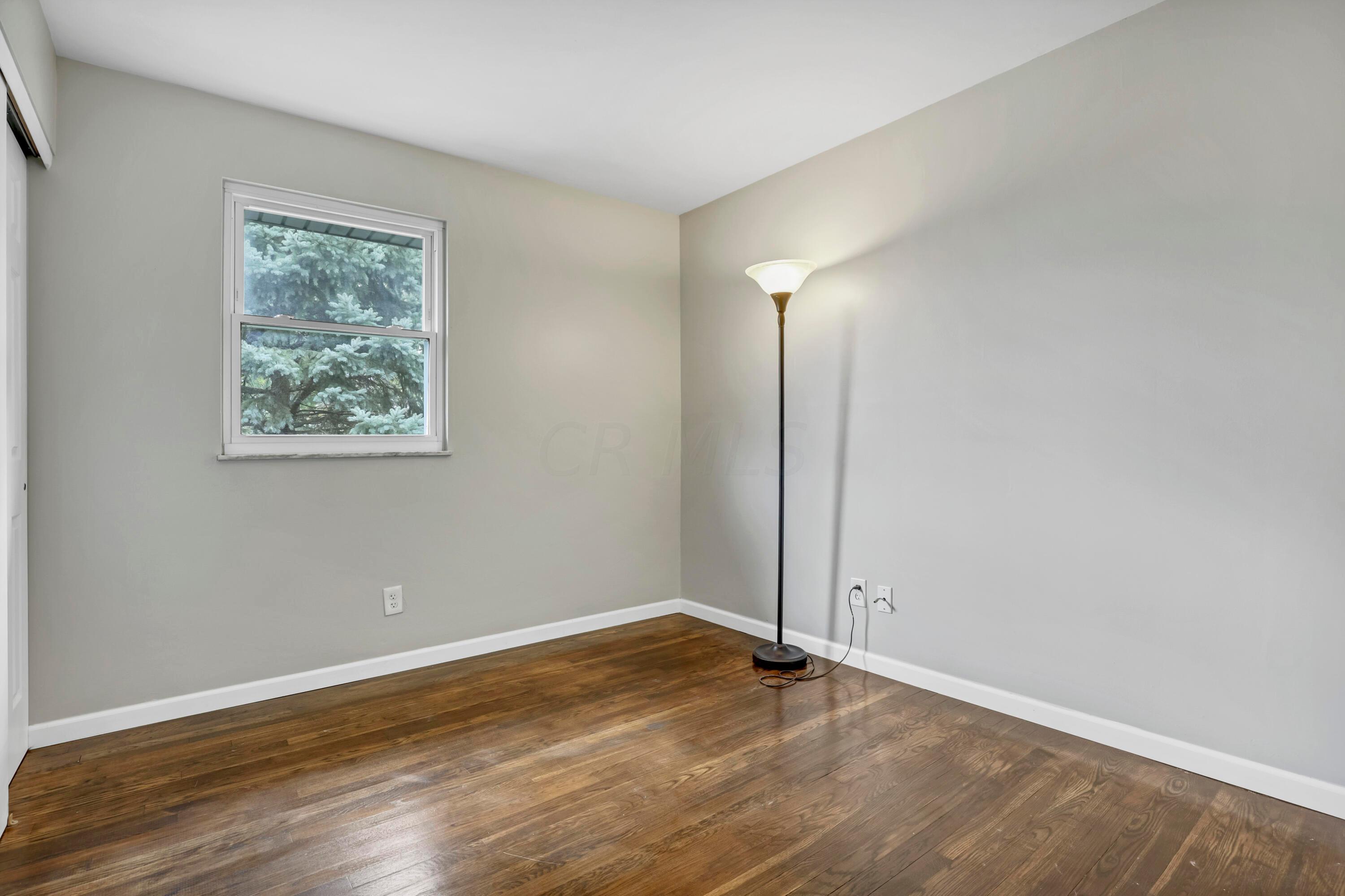 1256 Thurell Road Columbus, OH 43229 - Photo 28 of 58 Gallery Image 28