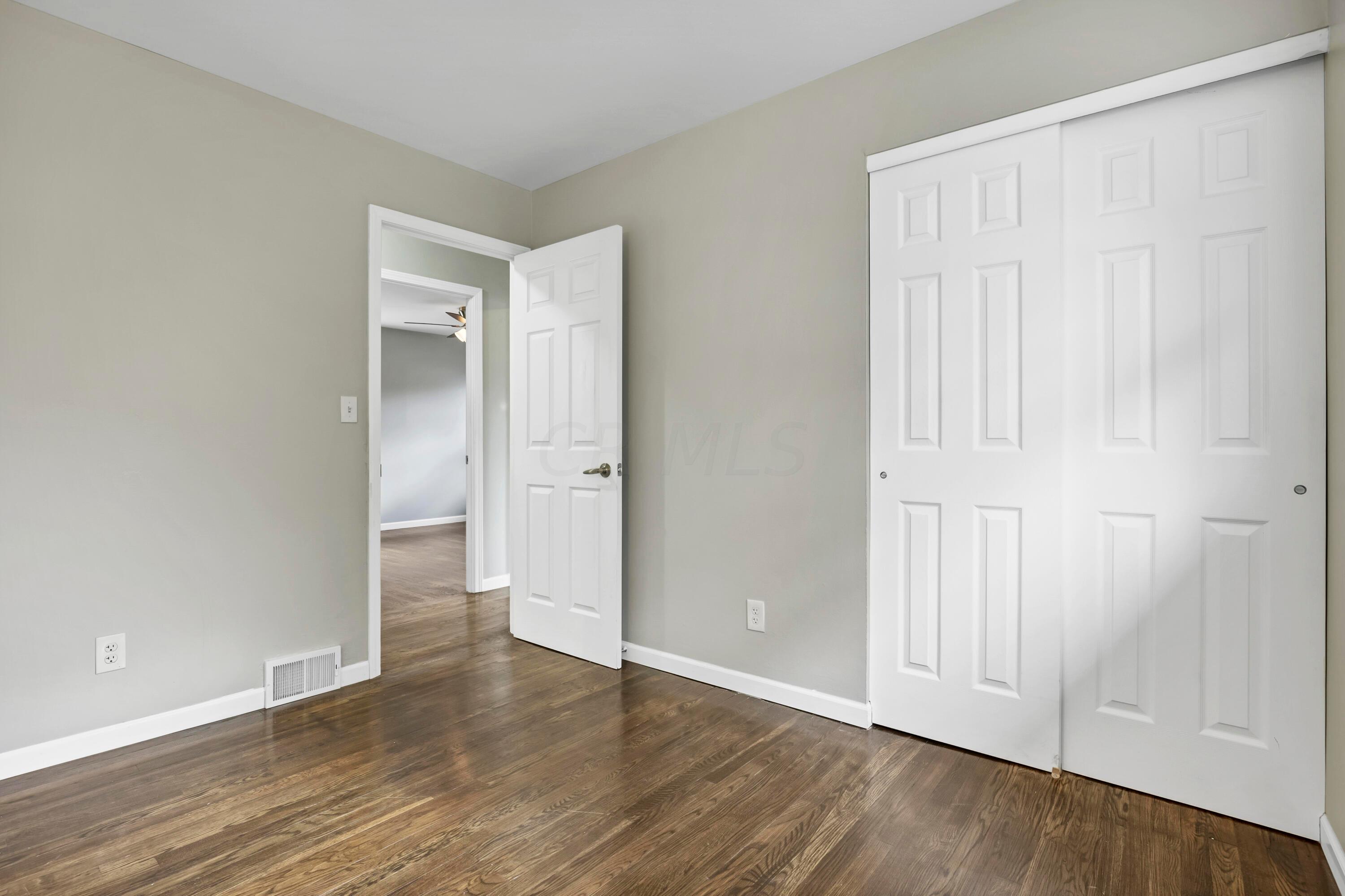 1256 Thurell Road Columbus, OH 43229 - Photo 29 of 58 Gallery Image 29