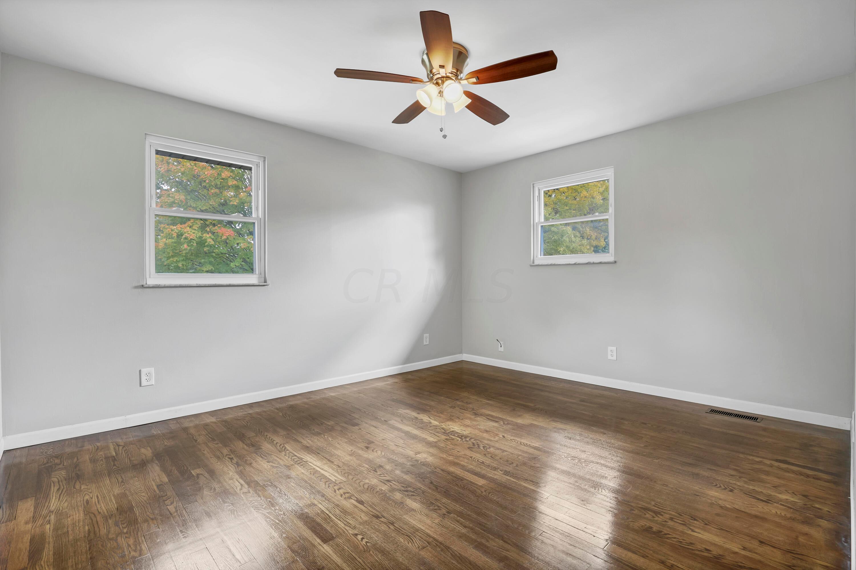 1256 Thurell Road Columbus, OH 43229 - Photo 30 of 58 Gallery Image 30