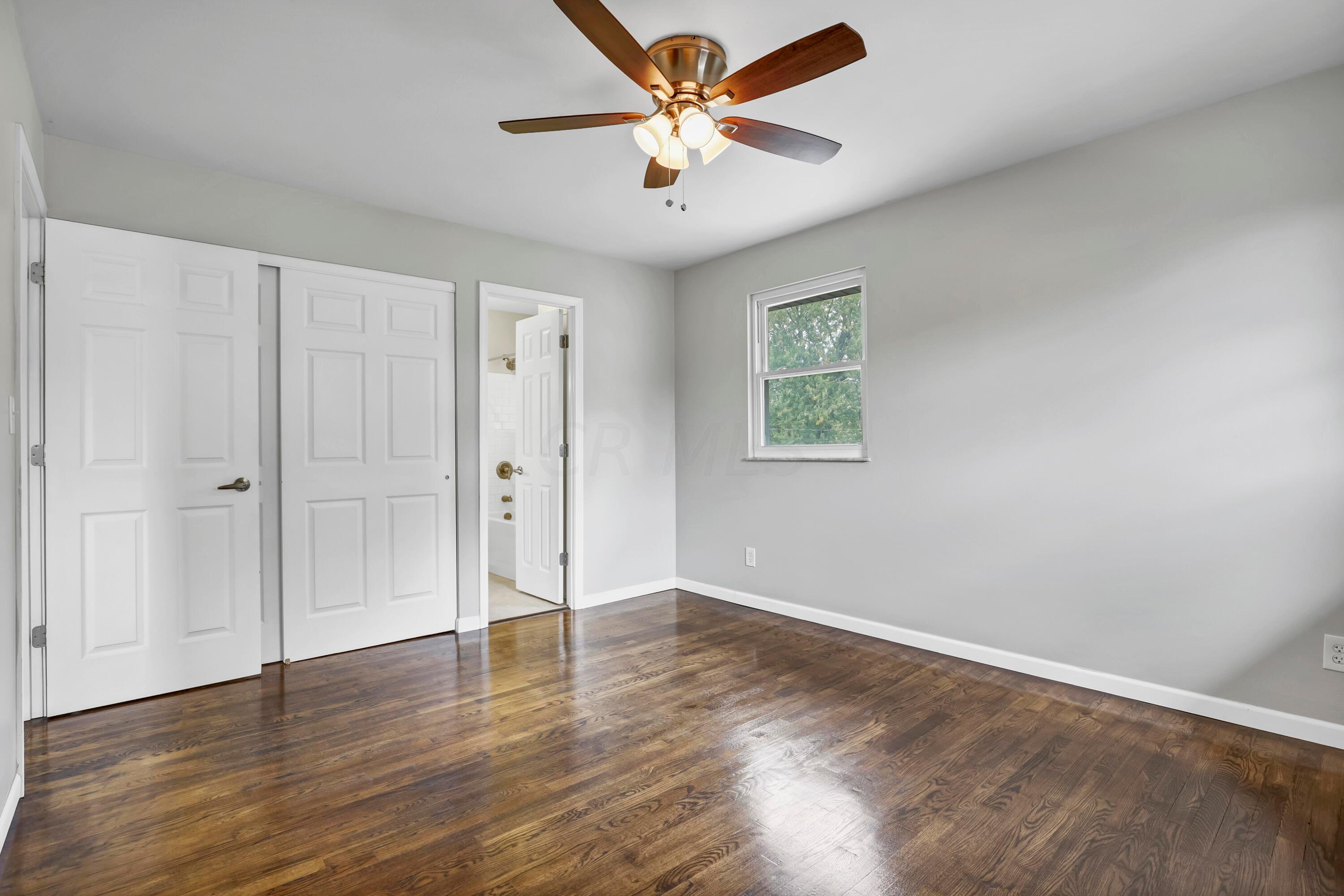 1256 Thurell Road Columbus, OH 43229 - Photo 31 of 58 Gallery Image 31
