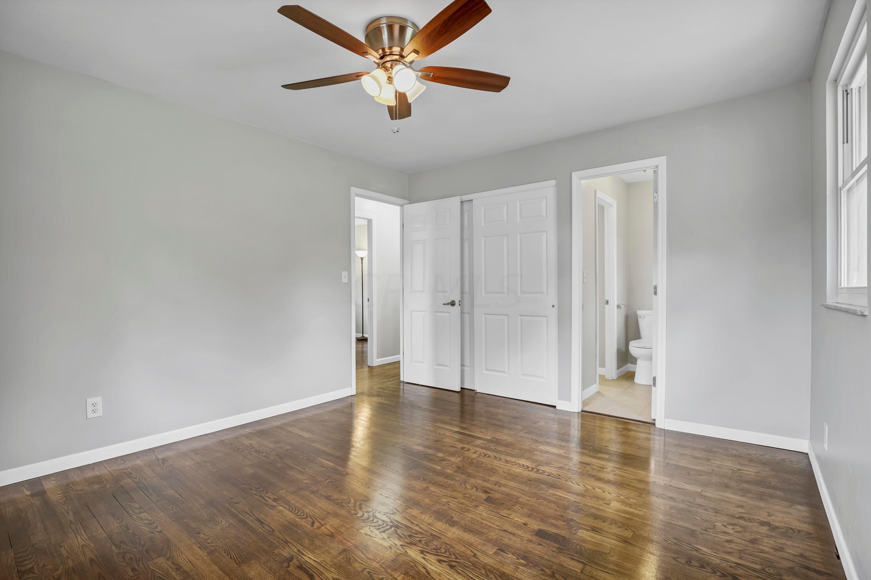 1256 Thurell Road Columbus, OH 43229 - Photo 32 of 58 Gallery Image 32