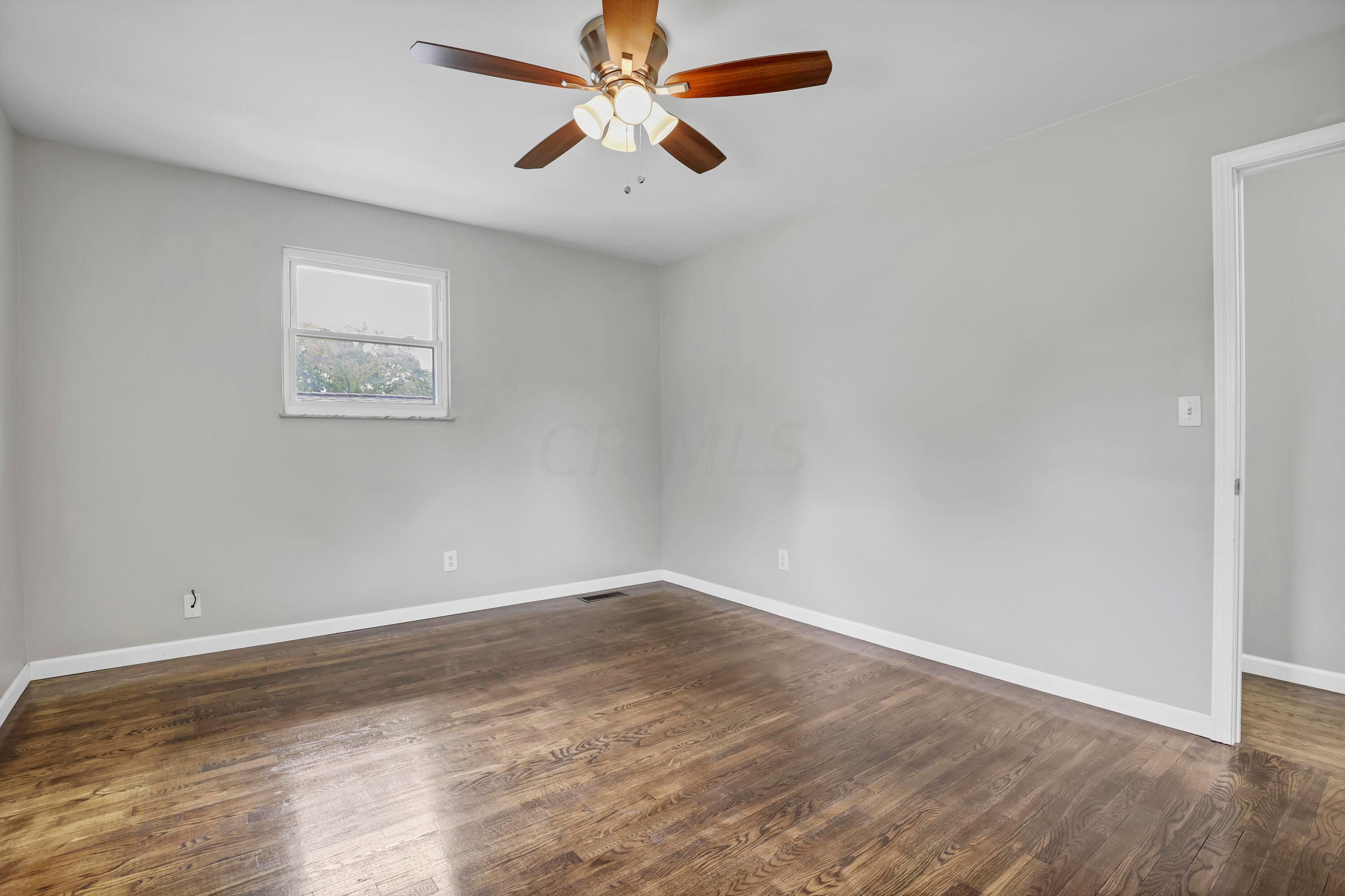 1256 Thurell Road Columbus, OH 43229 - Photo 33 of 58 Gallery Image 33