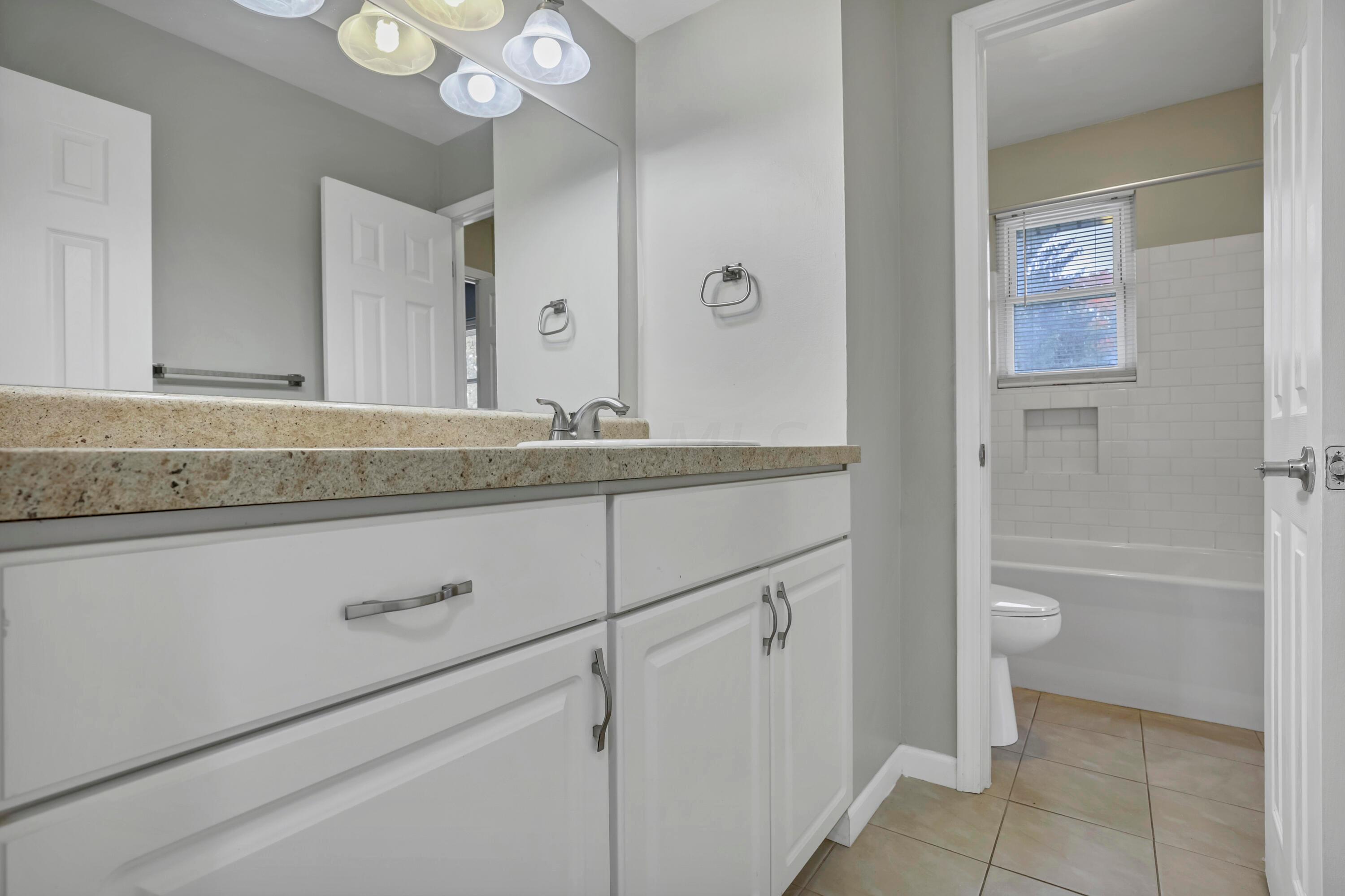 1256 Thurell Road Columbus, OH 43229 - Photo 34 of 58 Gallery Image 34