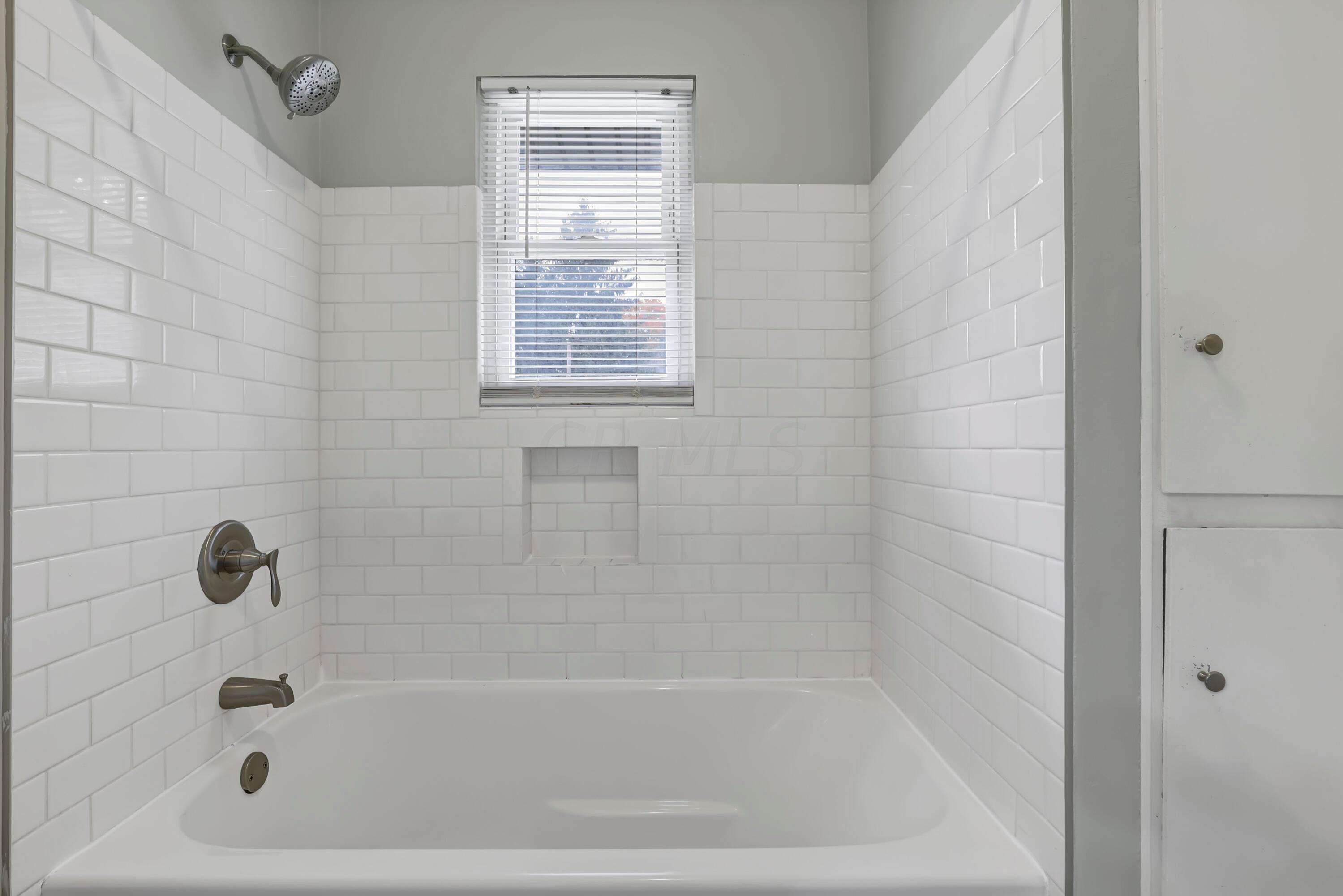 1256 Thurell Road Columbus, OH 43229 - Photo 38 of 58 Gallery Image 38