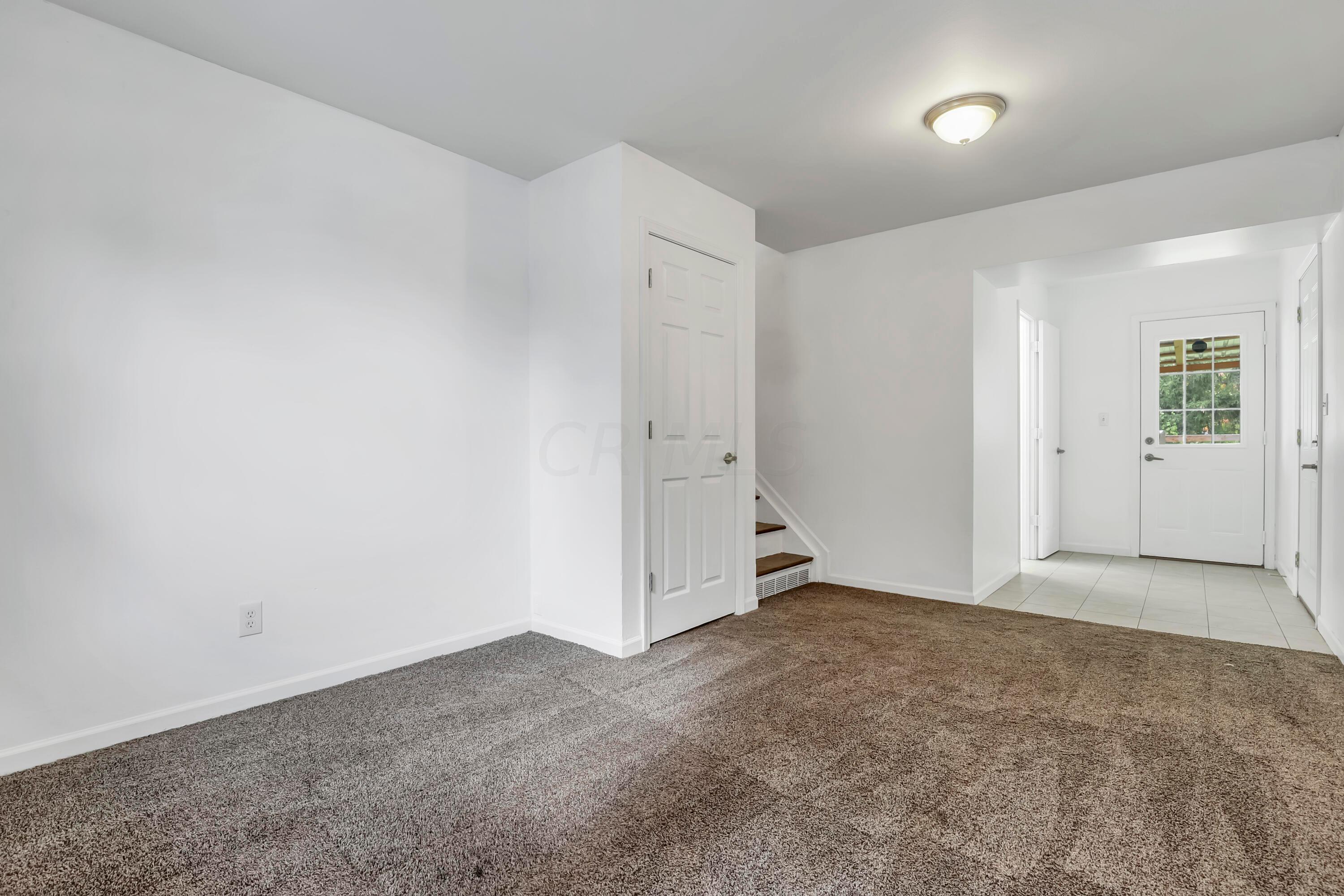 1256 Thurell Road Columbus, OH 43229 - Photo 39 of 58 Gallery Image 39