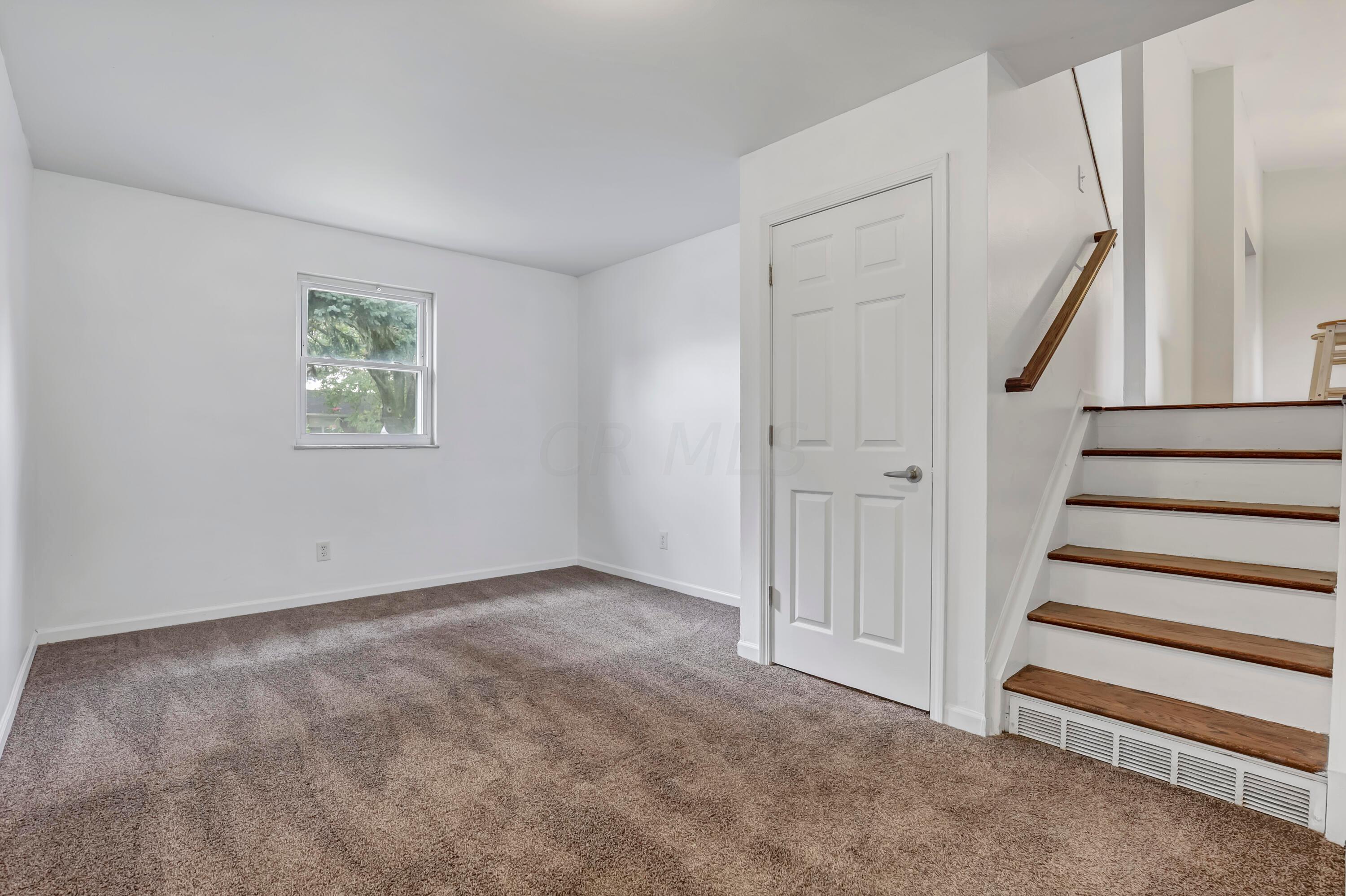 1256 Thurell Road Columbus, OH 43229 - Photo 40 of 58 Gallery Image 40