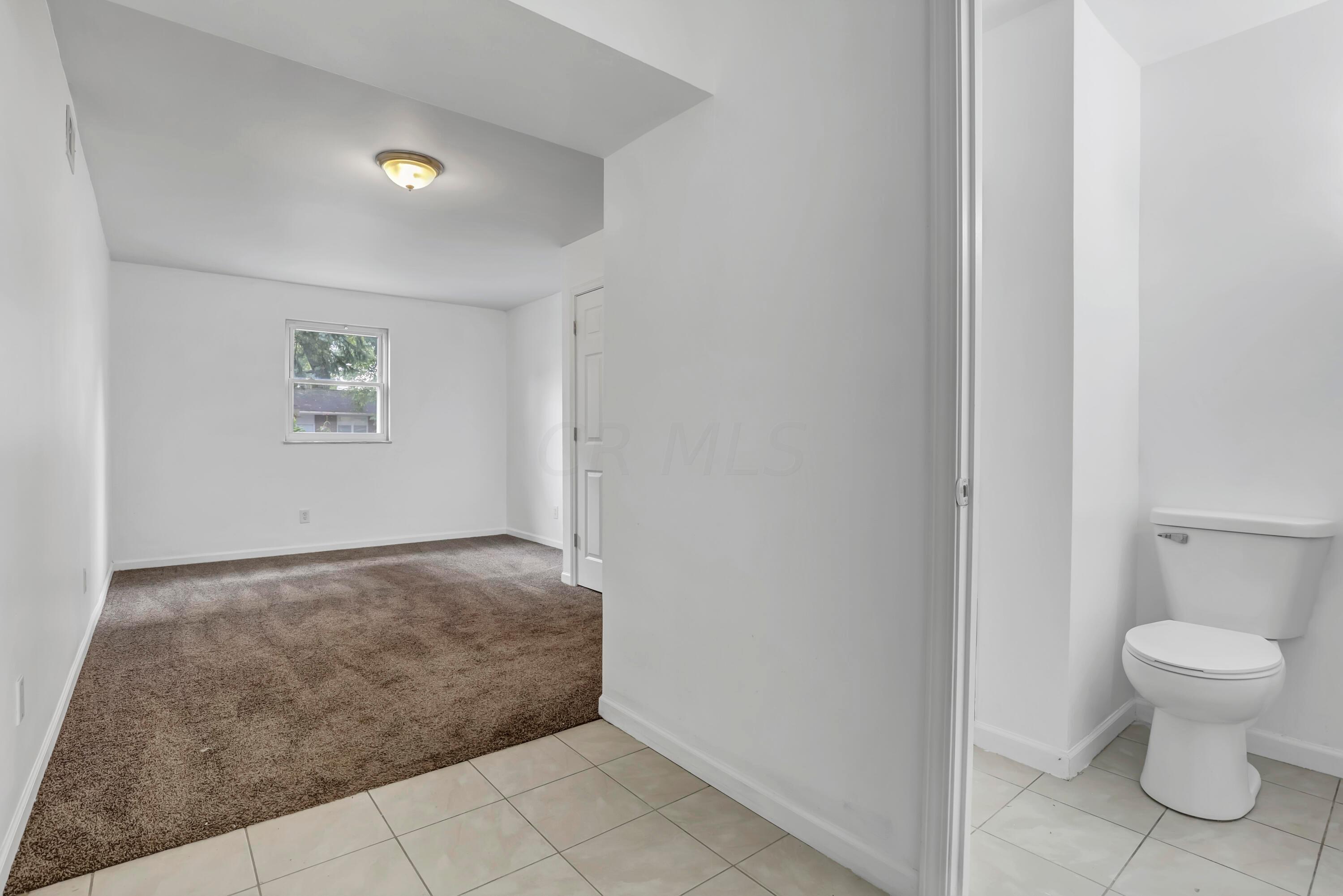 1256 Thurell Road Columbus, OH 43229 - Photo 41 of 58 Gallery Image 41