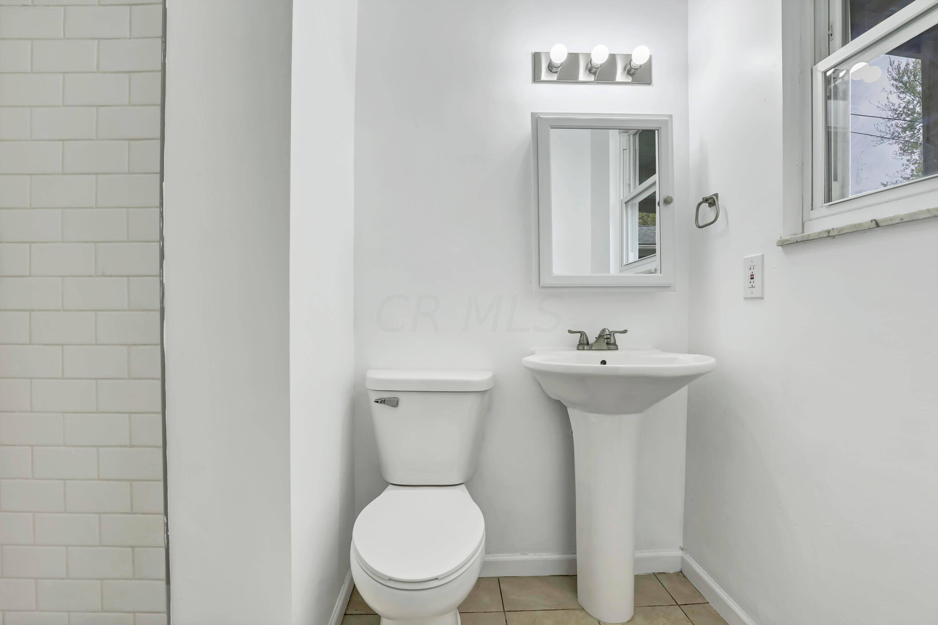 1256 Thurell Road Columbus, OH 43229 - Photo 42 of 58 Gallery Image 42