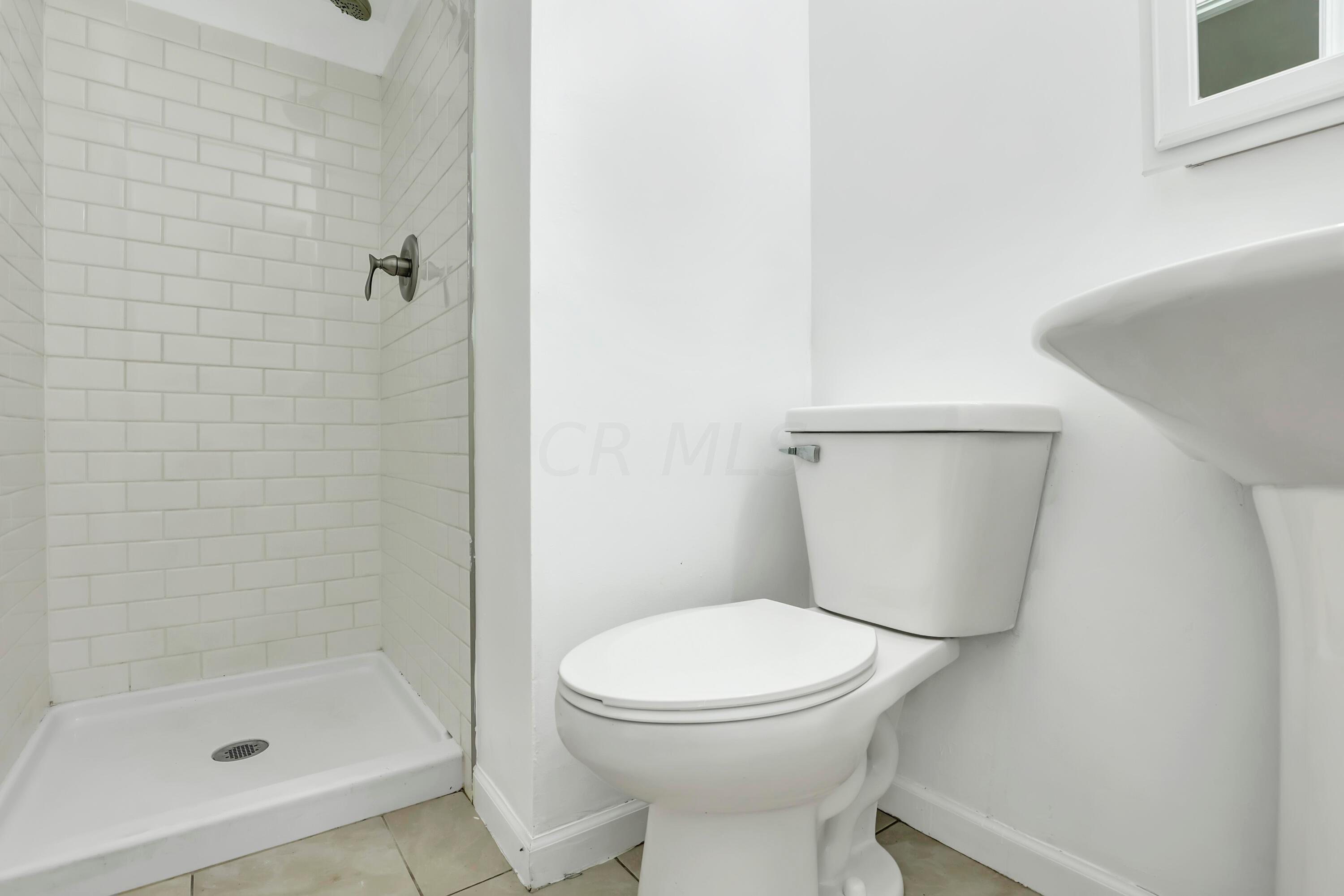 1256 Thurell Road Columbus, OH 43229 - Photo 43 of 58 Gallery Image 43