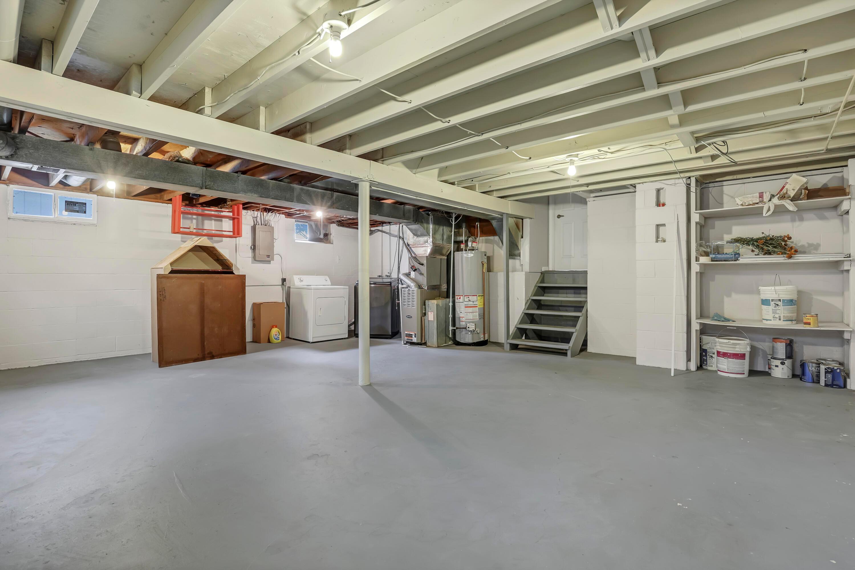 1256 Thurell Road Columbus, OH 43229 - Photo 44 of 58 Gallery Image 44