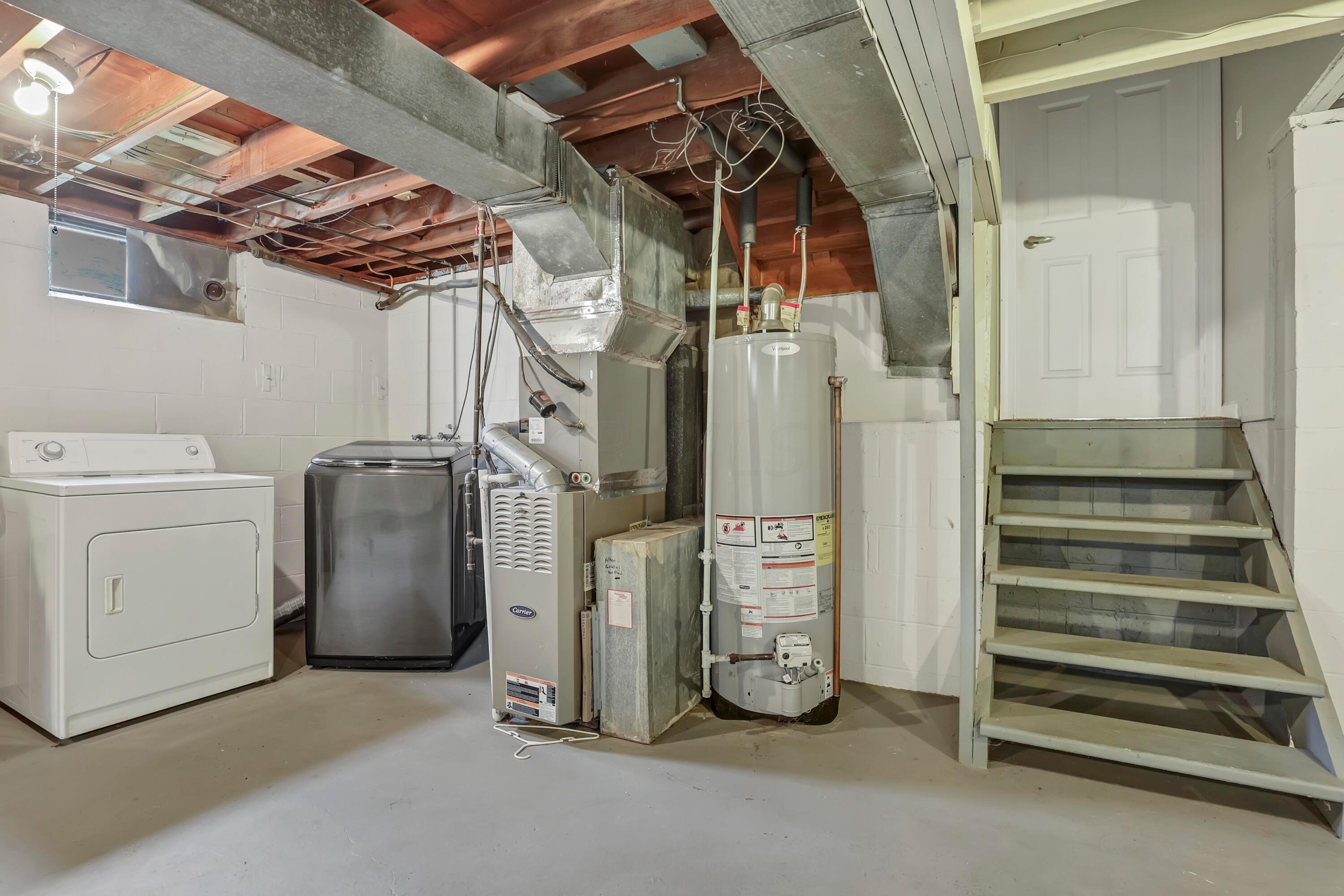 1256 Thurell Road Columbus, OH 43229 - Photo 45 of 58 Gallery Image 45