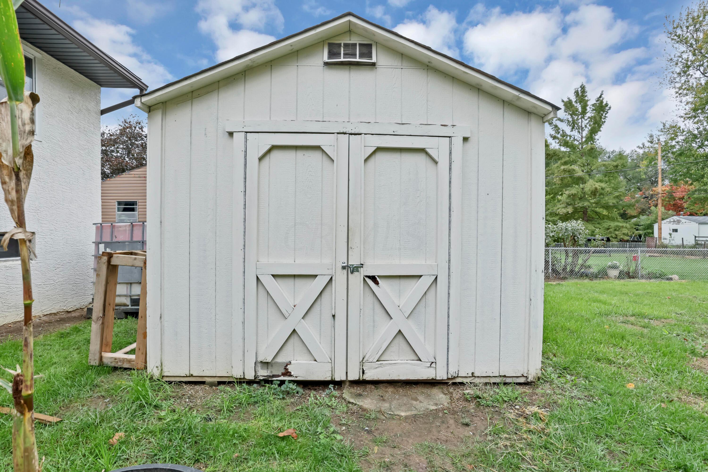1256 Thurell Road Columbus, OH 43229 - Photo 49 of 58 Gallery Image 49