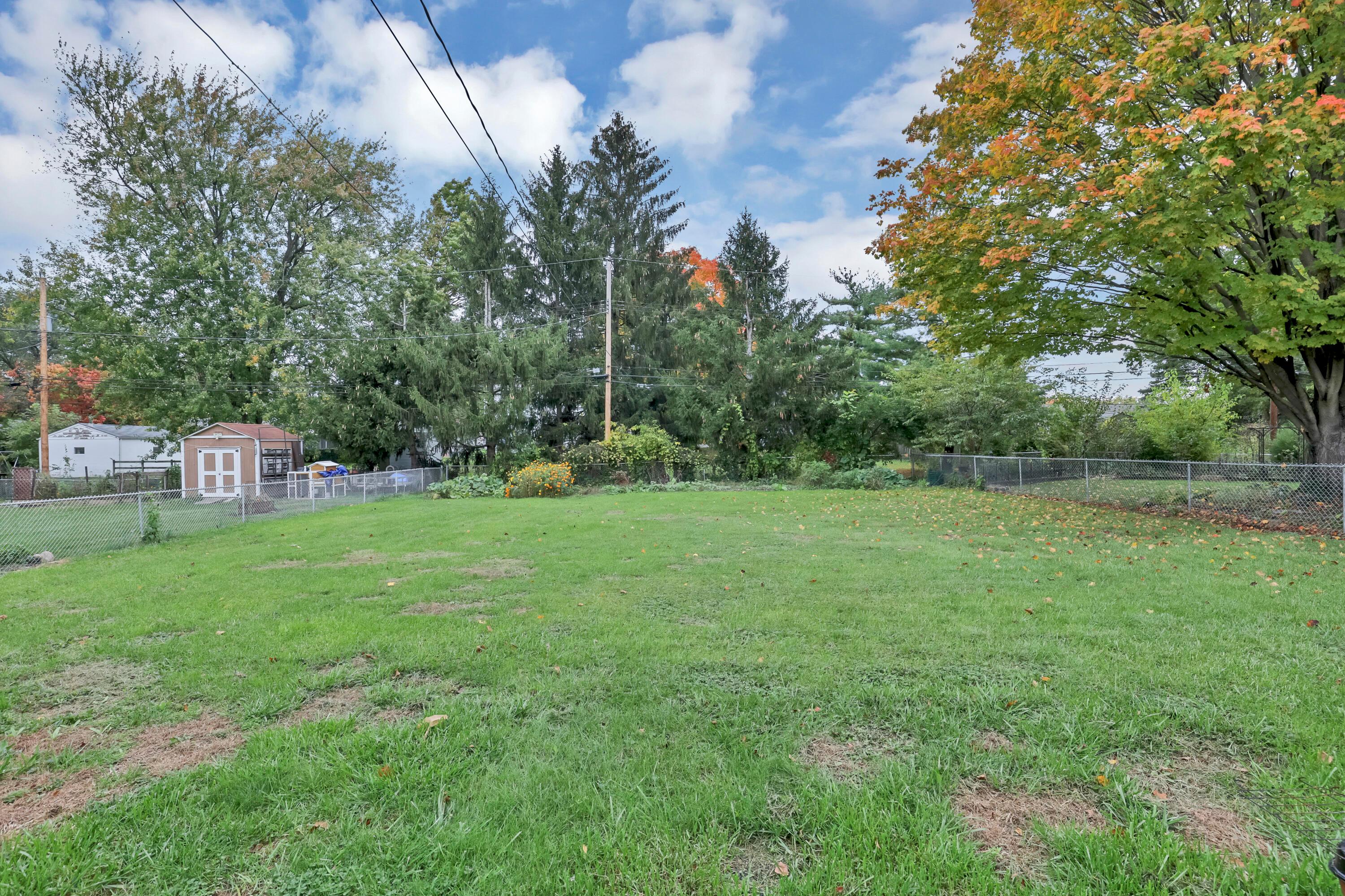1256 Thurell Road Columbus, OH 43229 - Photo 50 of 58 Gallery Image 50
