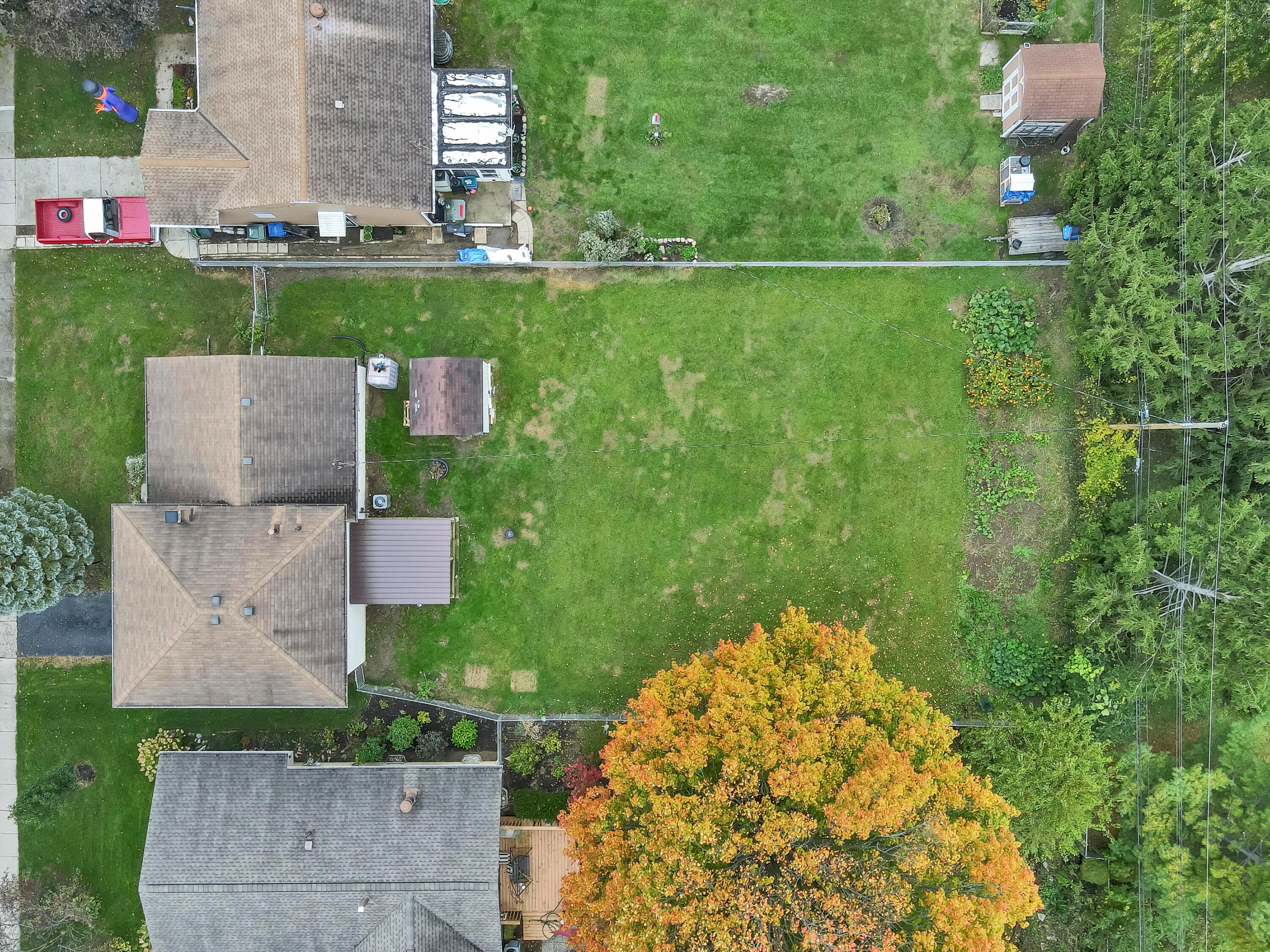 1256 Thurell Road Columbus, OH 43229 - Photo 55 of 58 Gallery Image 55