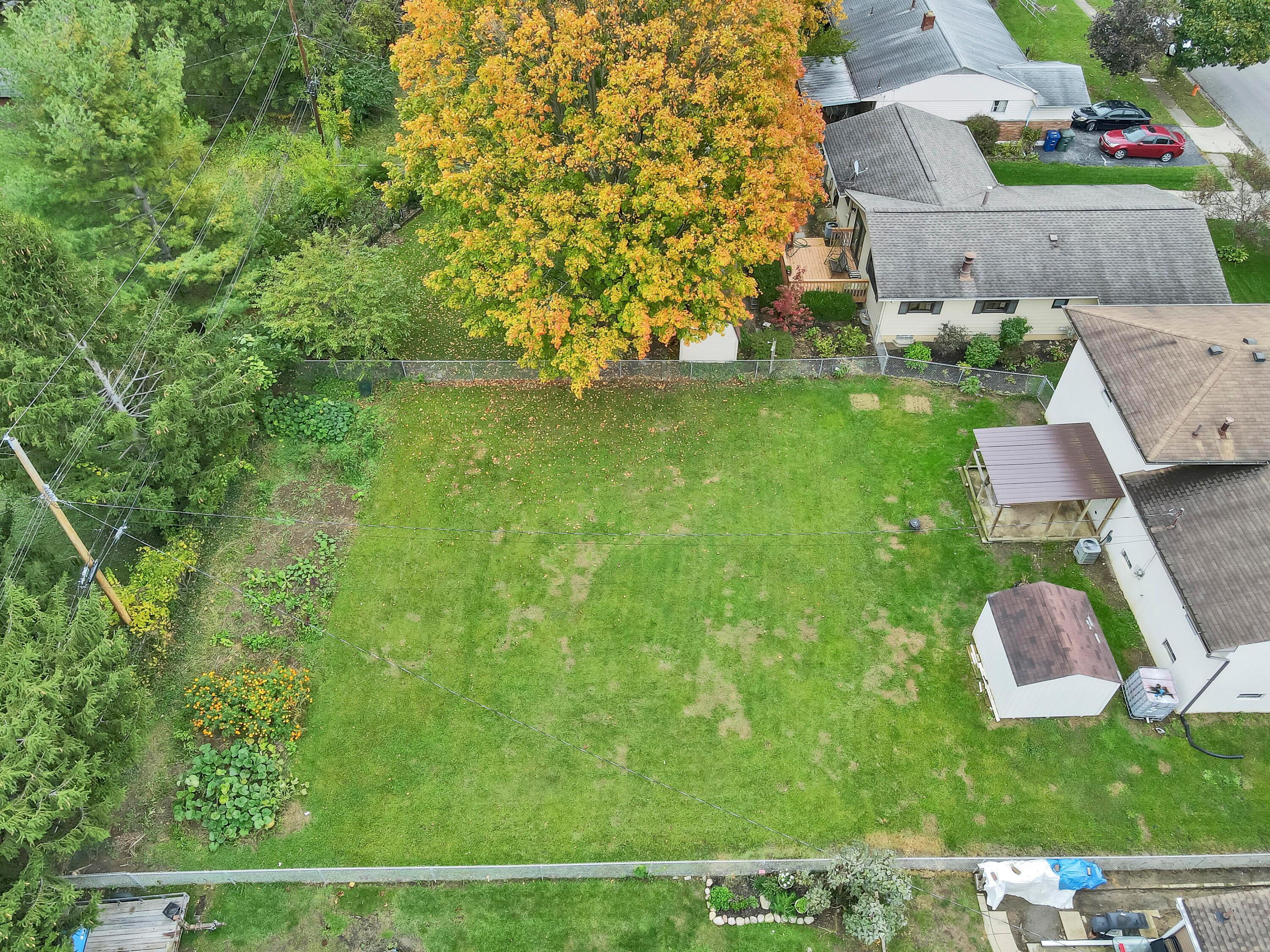 1256 Thurell Road Columbus, OH 43229 - Photo 56 of 58 Gallery Image 56