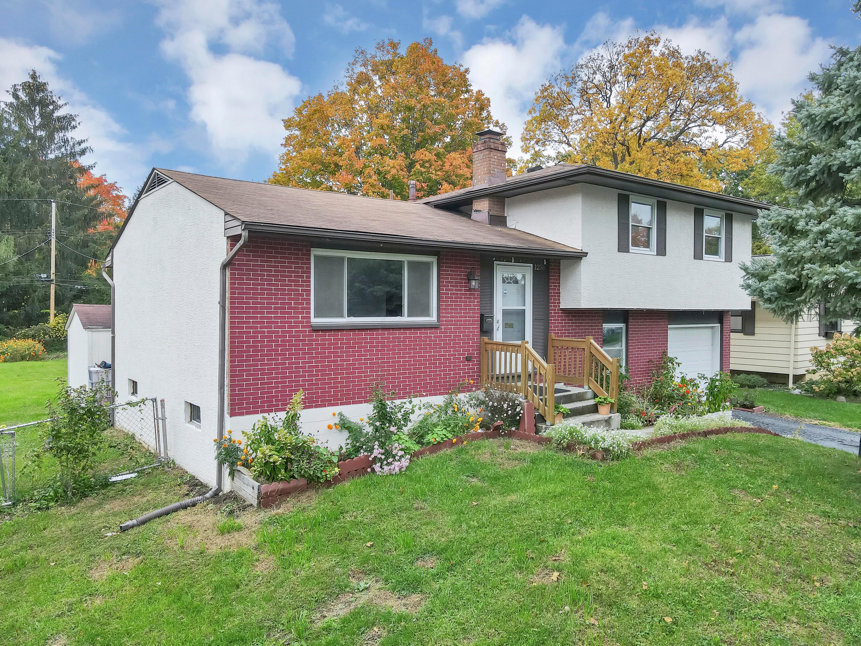 1256 Thurell Road Columbus, OH 43229 - Photo 58 of 58 Gallery Image 58