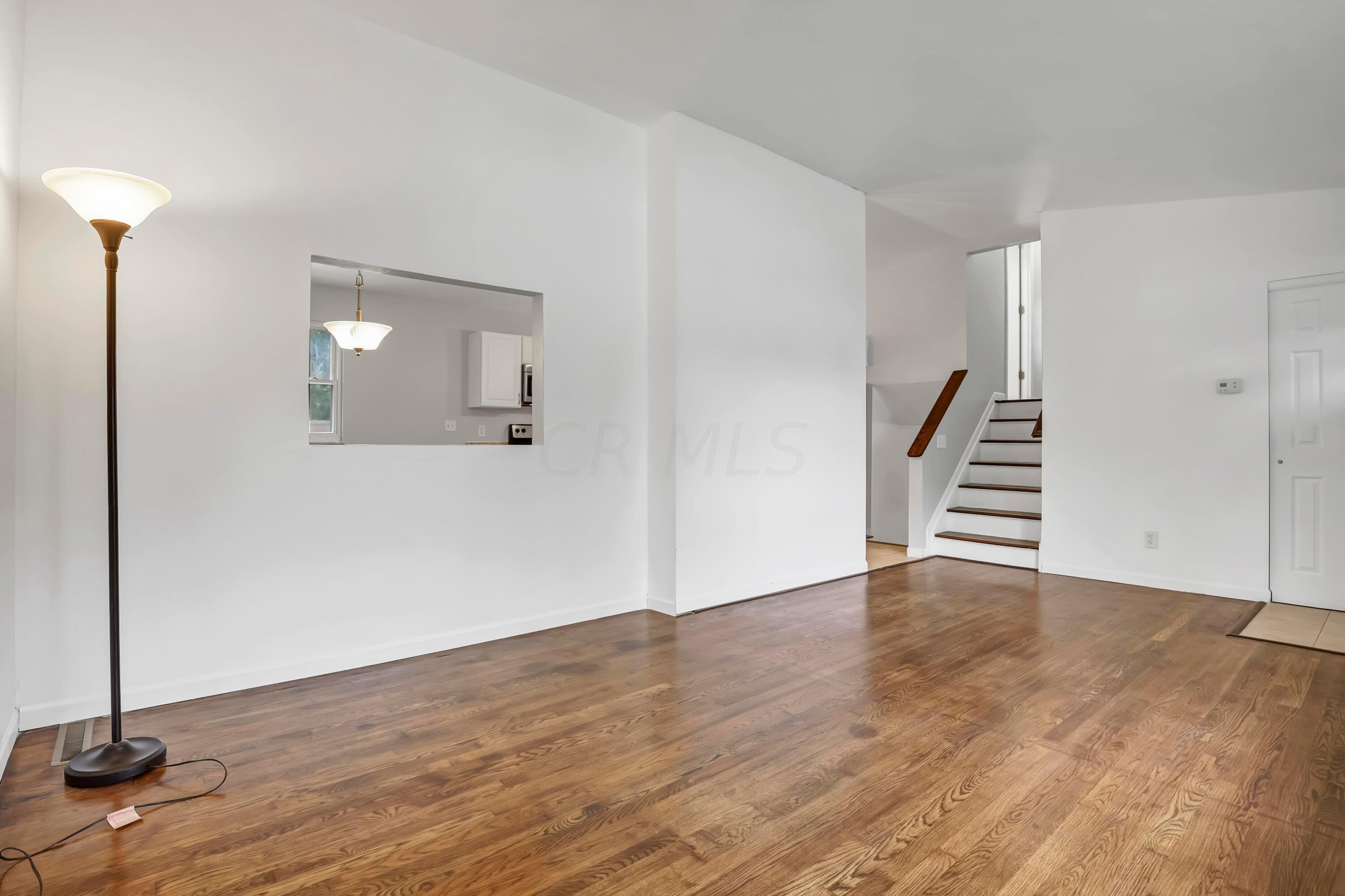 1256 Thurell Road Columbus, OH 43229 - Photo 8 of 58 Gallery Image 8
