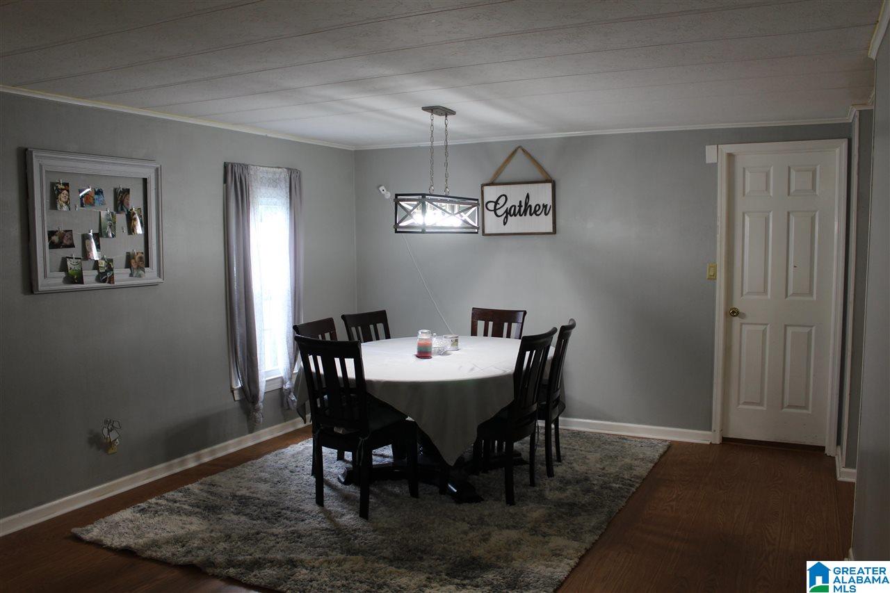 1192 Tucker Road Odenville, AL 35120 - Photo 6 of 28