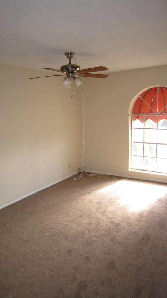 4334 East Decatur Street Mesa, AZ 85205 - Photo 19 of 37 2nd Bedroom