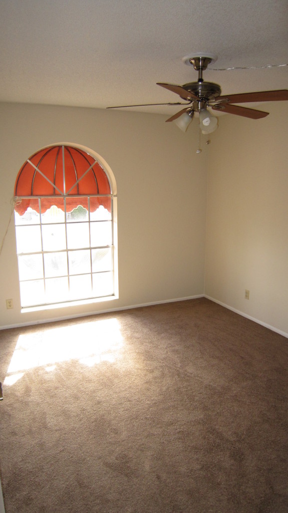 4334 East Decatur Street Mesa, AZ 85205 - Photo 20 of 37 3rd Bedroom