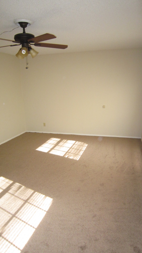 4334 East Decatur Street Mesa, AZ 85205 - Photo 30 of 37 4th Bedroom (lower level)