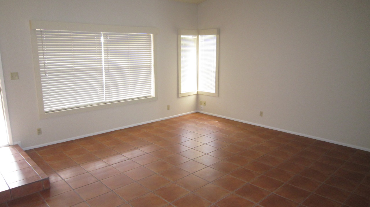 4334 East Decatur Street Mesa, AZ 85205 - Photo 5 of 37 Living Room (all tile)