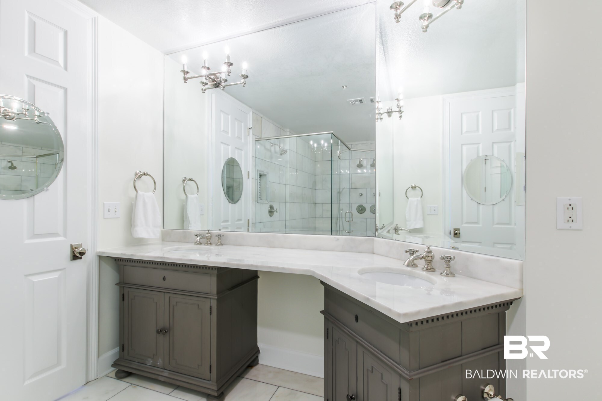 27284 Gulf Road, Unit 407 Orange Beach, AL 36561 - Photo 20 of 47
