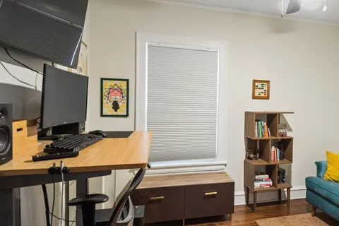 $499,000 | 5004 North Tripp Avenue, Chicago, IL 60630