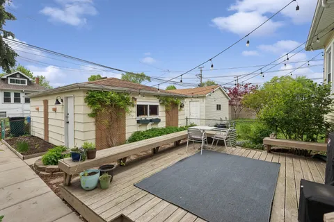 $499,000 | 5004 North Tripp Avenue, Chicago, IL 60630