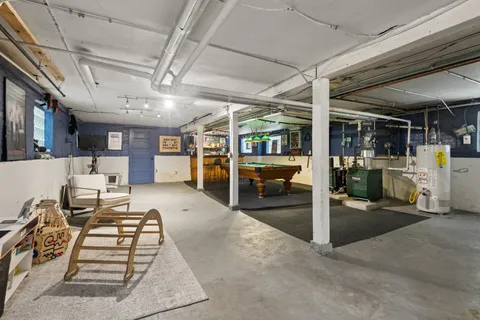 $499,000 | 5004 North Tripp Avenue, Chicago, IL 60630