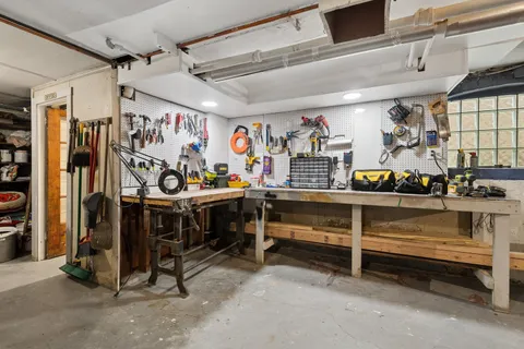 $499,000 | 5004 North Tripp Avenue, Chicago, IL 60630