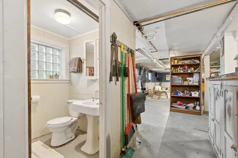 $499,000 | 5004 North Tripp Avenue, Chicago, IL 60630