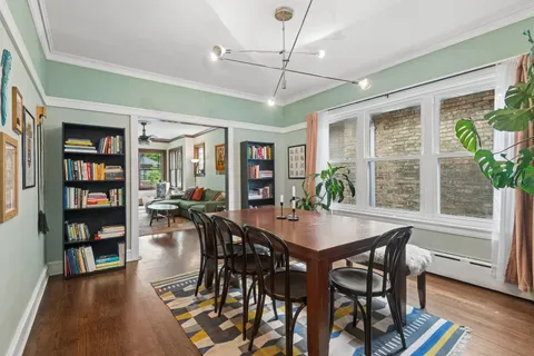 $499,000 | 5004 North Tripp Avenue, Chicago, IL 60630
