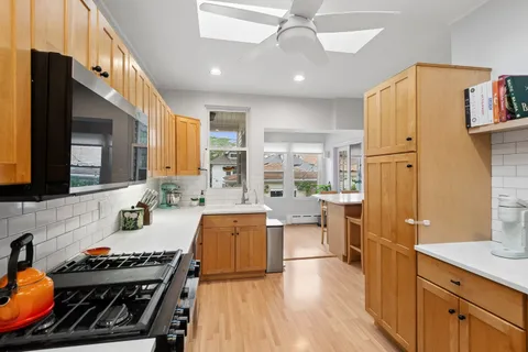 $499,000 | 5004 North Tripp Avenue, Chicago, IL 60630