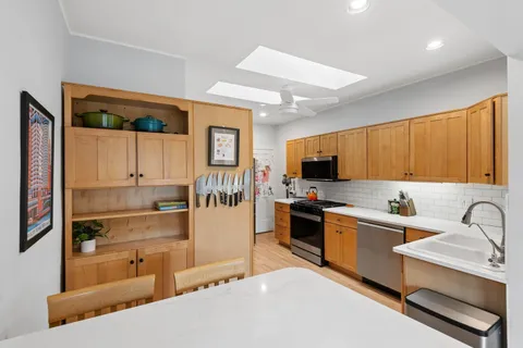 $499,000 | 5004 North Tripp Avenue, Chicago, IL 60630