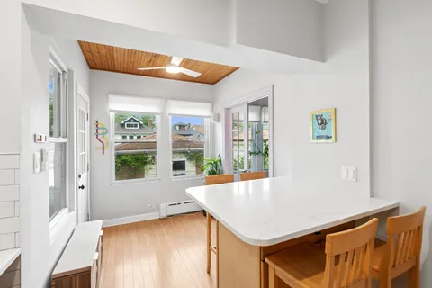 $499,000 | 5004 North Tripp Avenue, Chicago, IL 60630