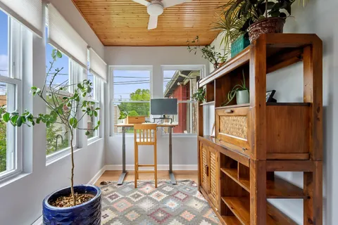 $499,000 | 5004 North Tripp Avenue, Chicago, IL 60630