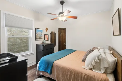 $499,000 | 5004 North Tripp Avenue, Chicago, IL 60630